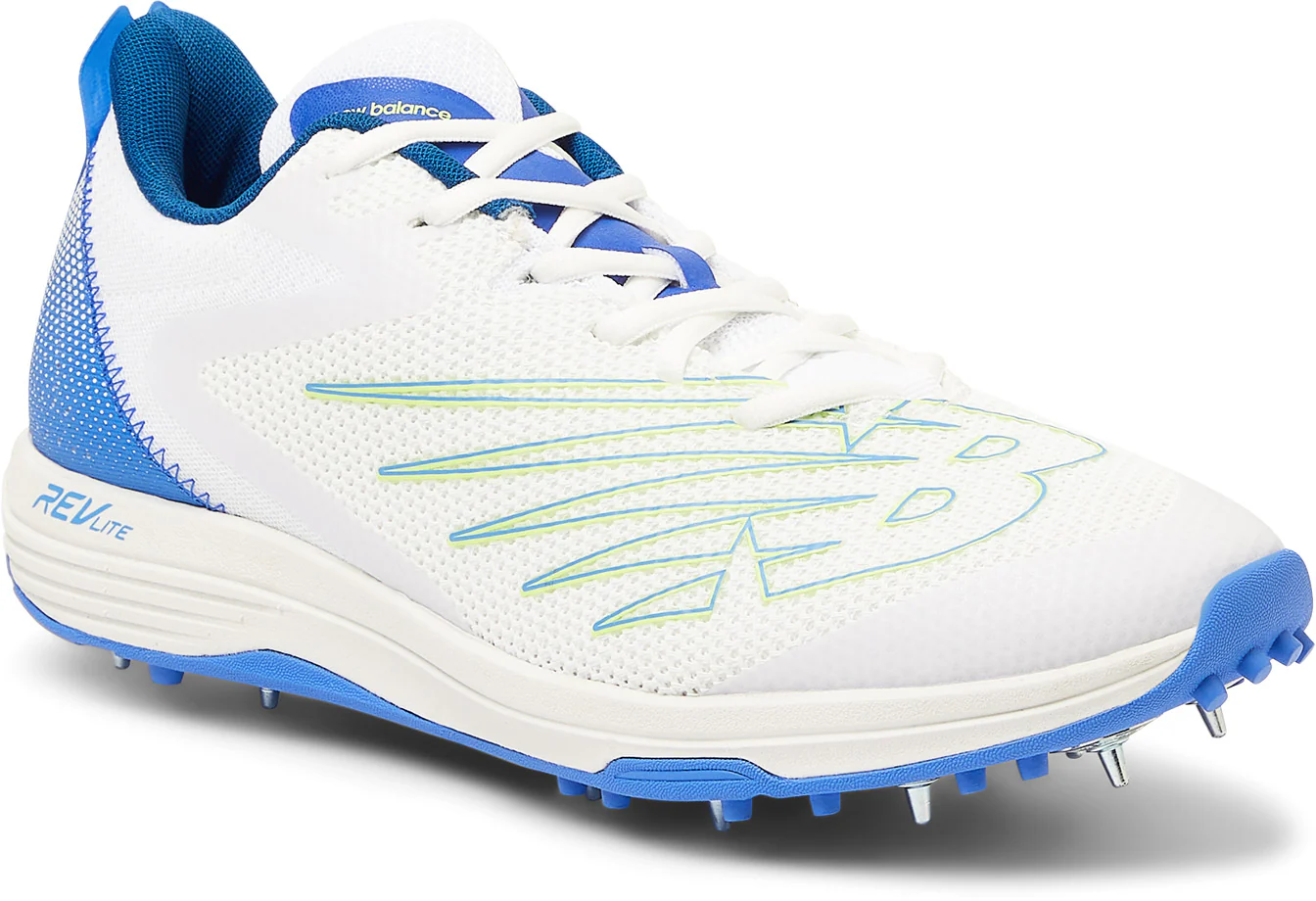 CK10v5 Men's Cricket Shoes - Image 3