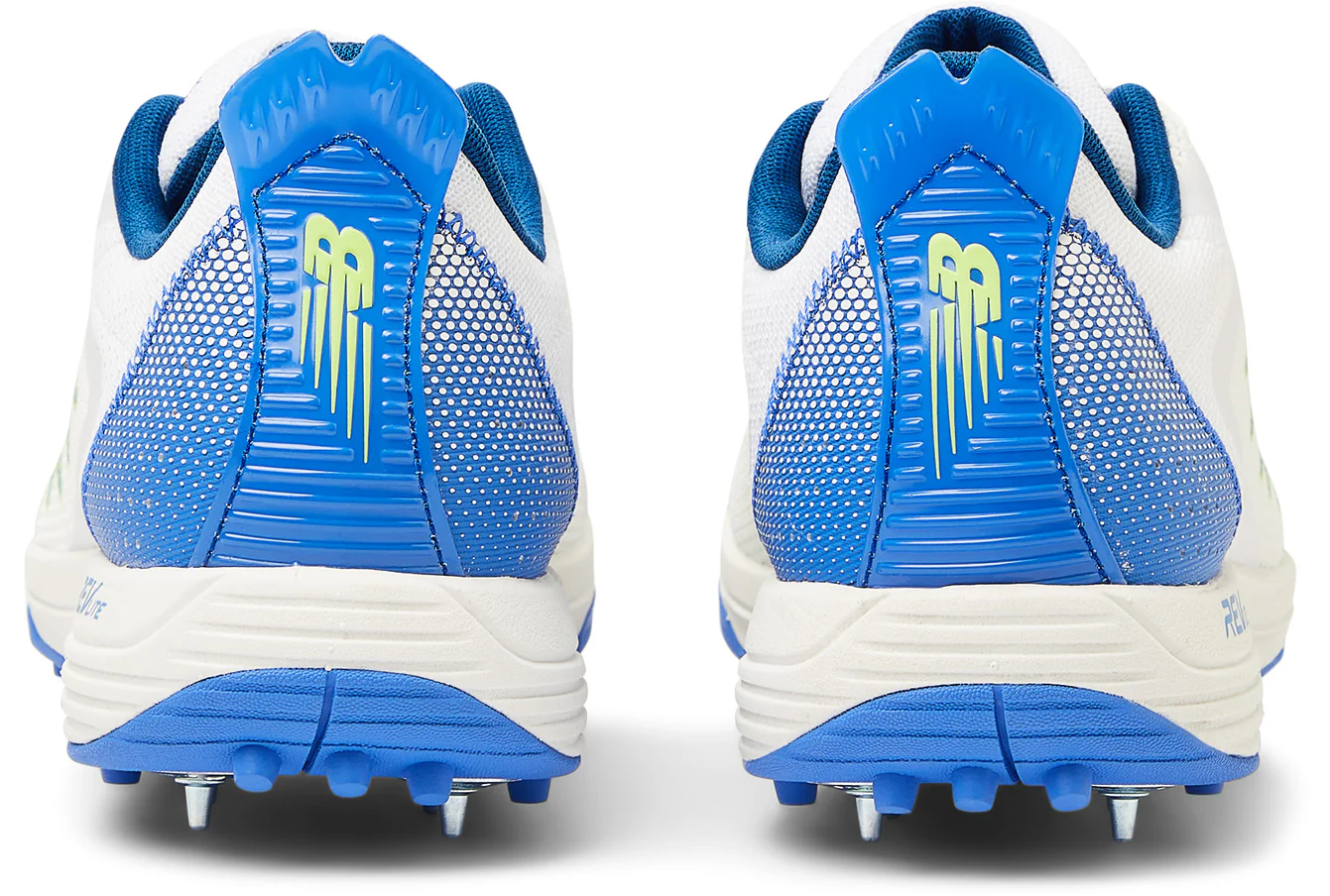 CK10v5 Men's Cricket Shoes - Image 4
