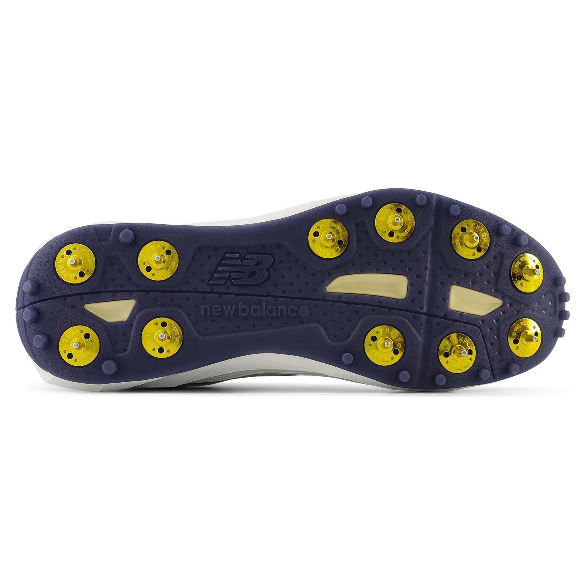 Ck10 V6 Men's Cricket Shoes (Width D) - Image 5