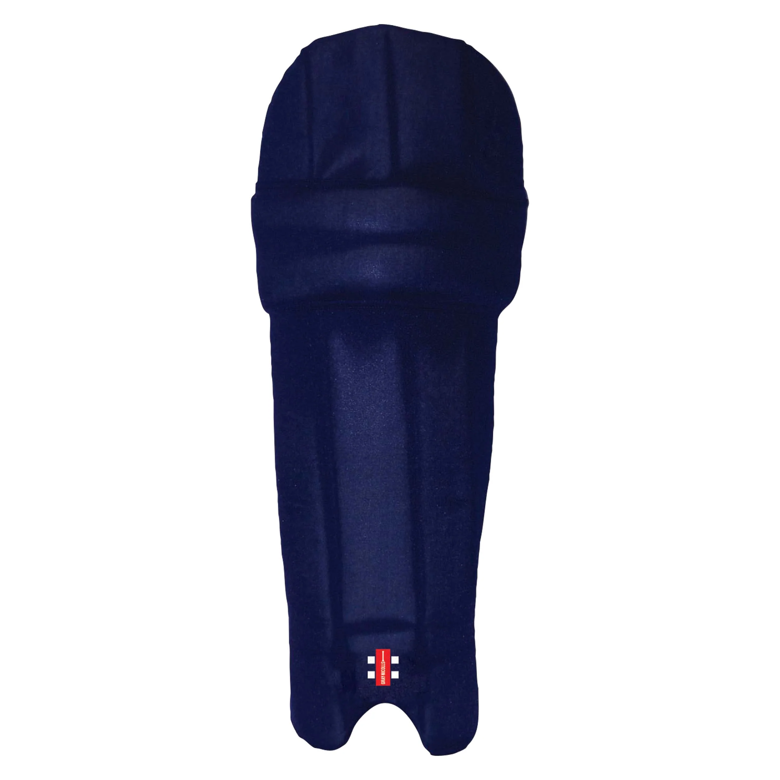 Clads for Leg Guards