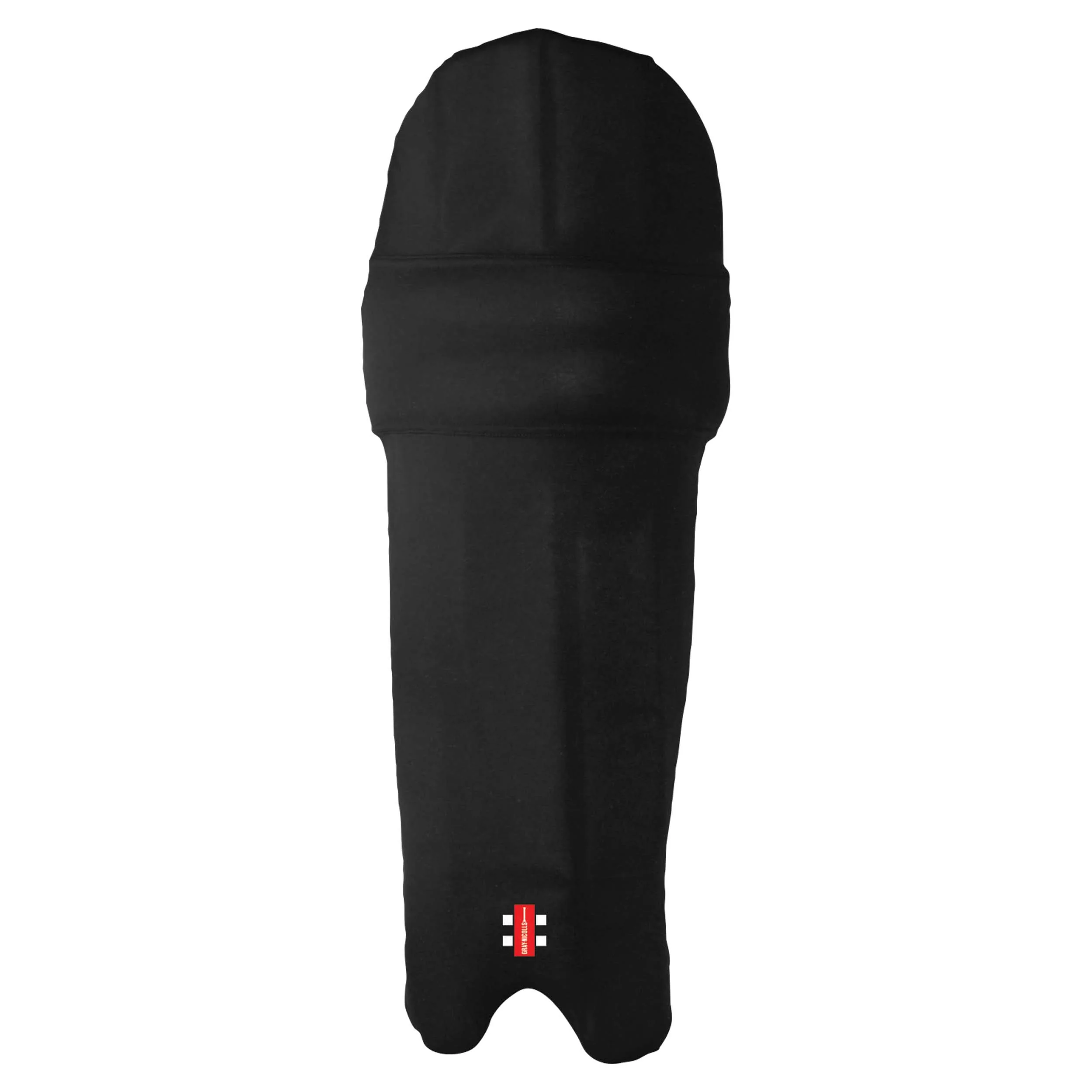 Clads for Leg Guards