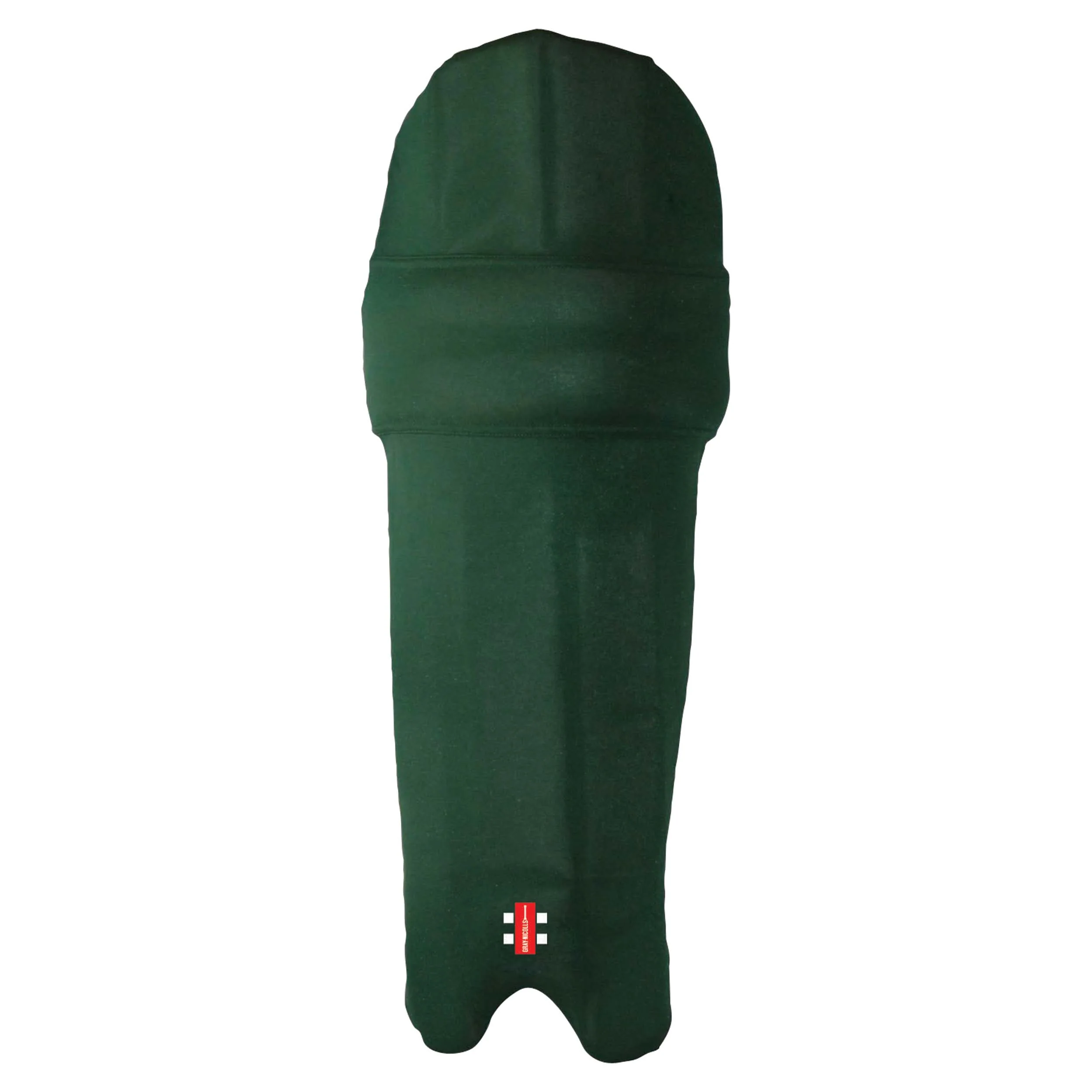 Clads for Leg Guards