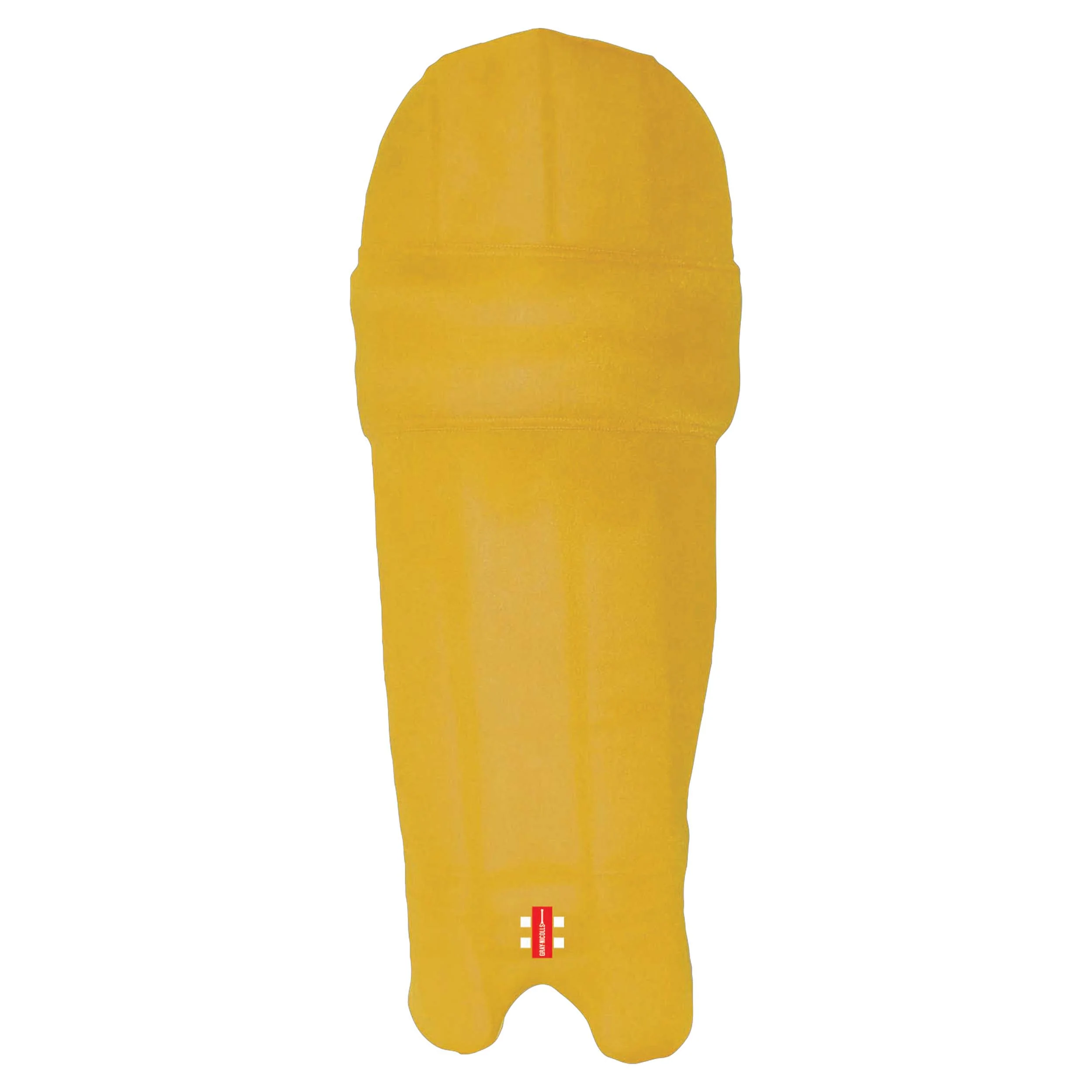 Clads for Leg Guards
