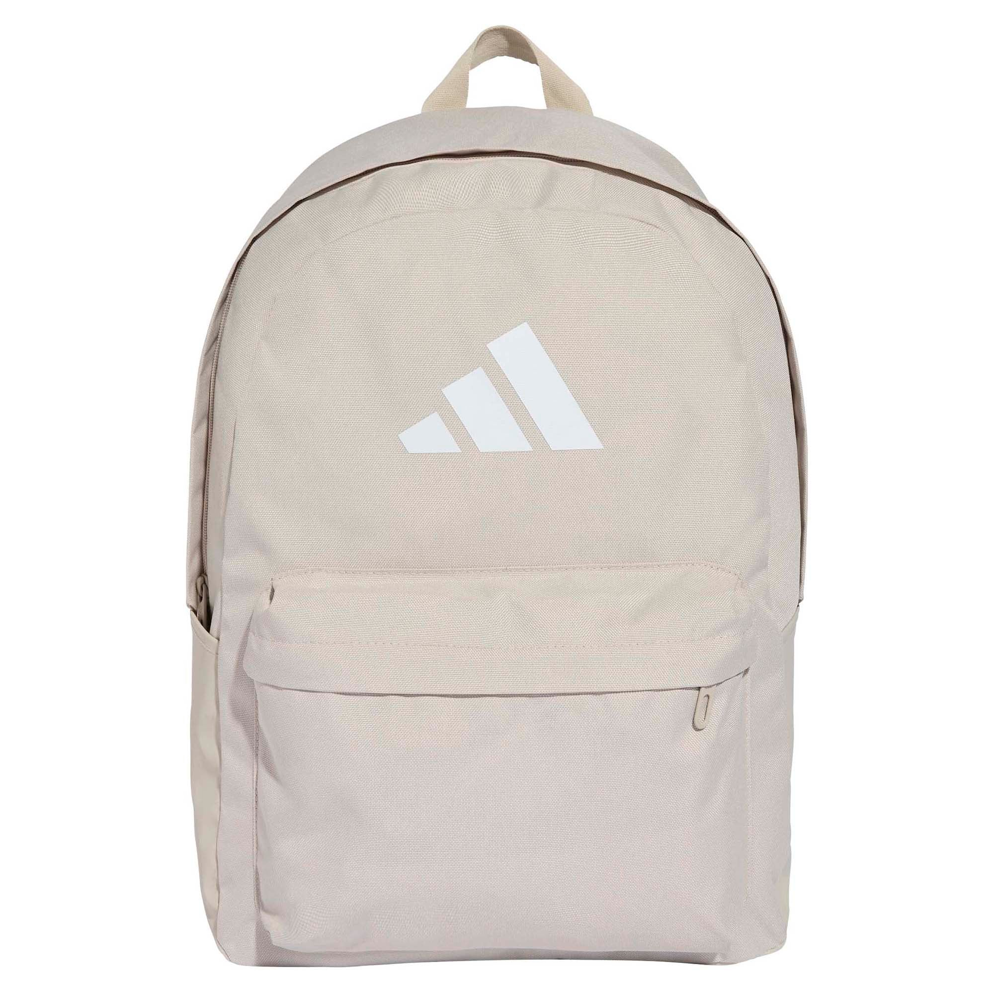 Classic 3 Bars Backpack - Image 2