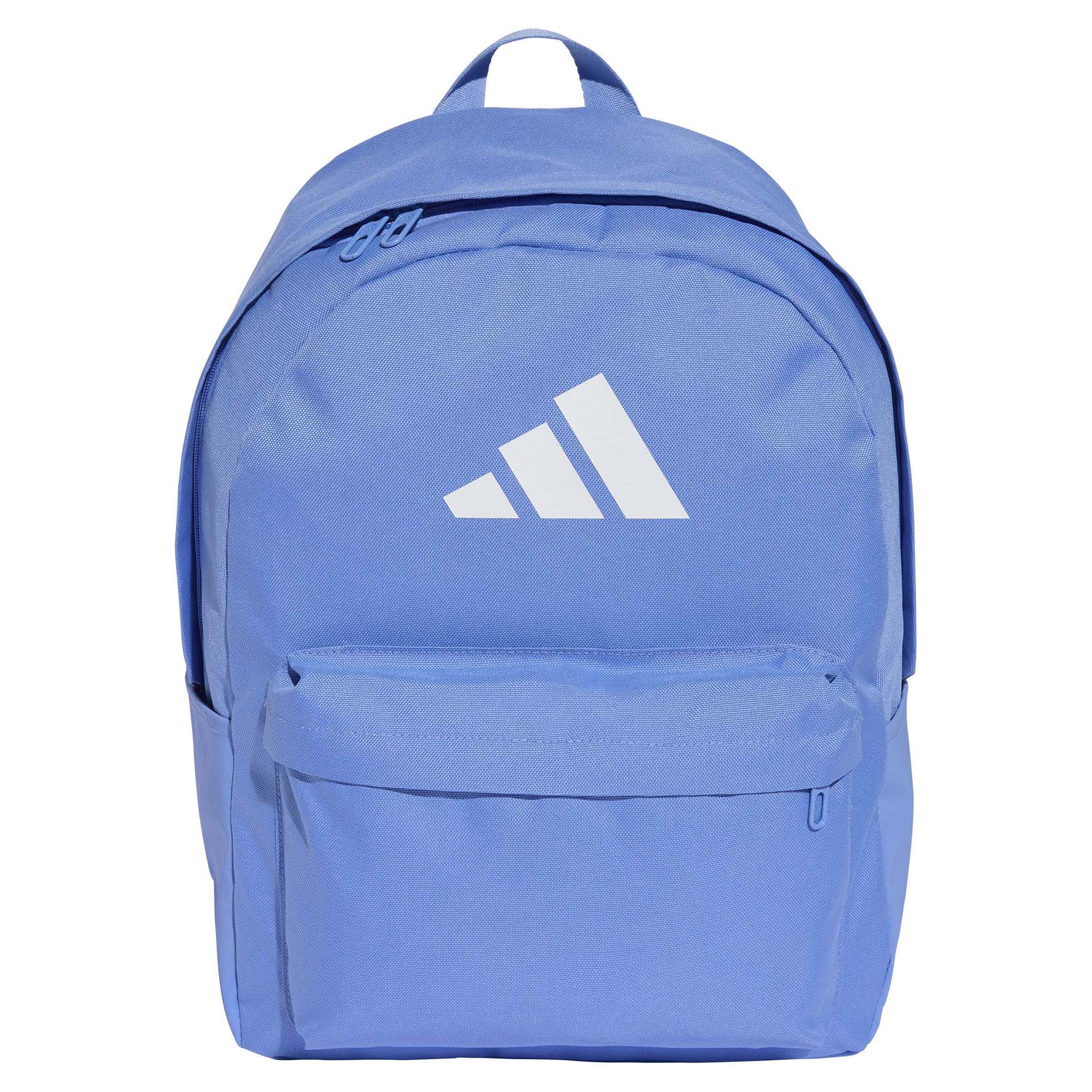 Classic 3 Bars Backpack - Image 2