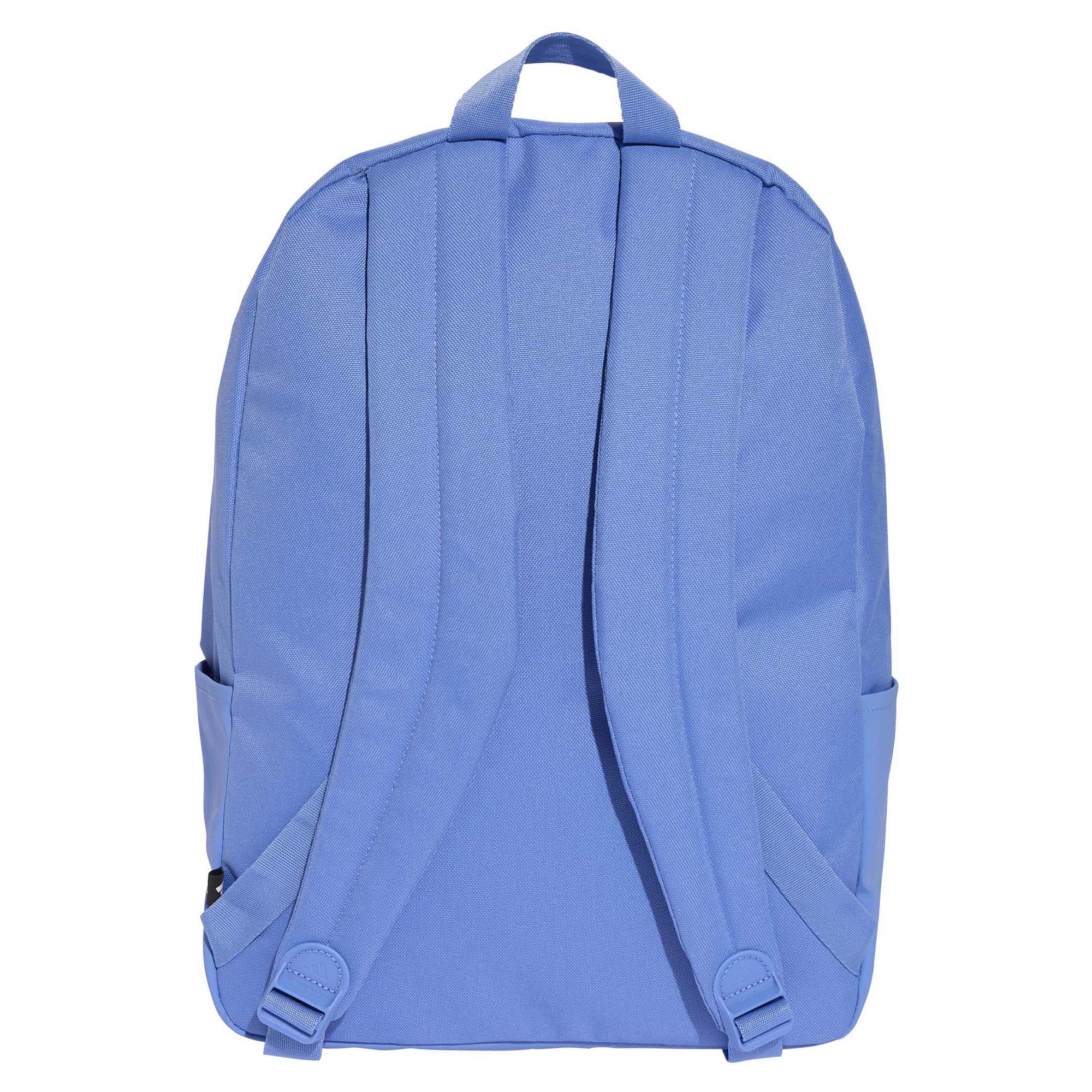 Classic 3 Bars Backpack - Image 3