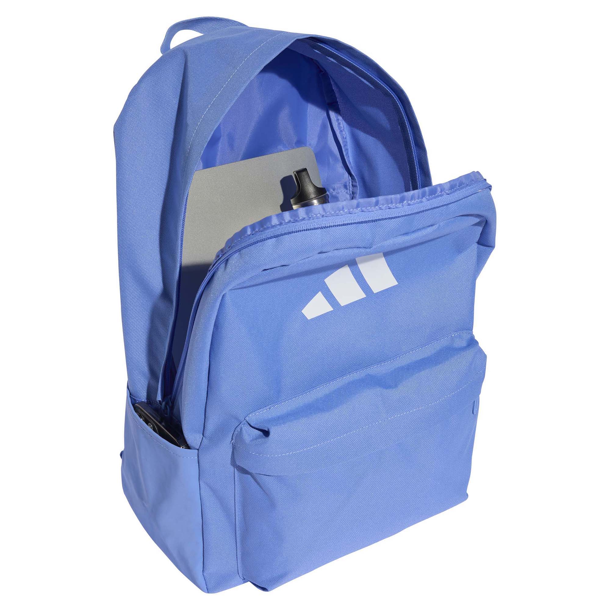 Classic 3 Bars Backpack - Image 4