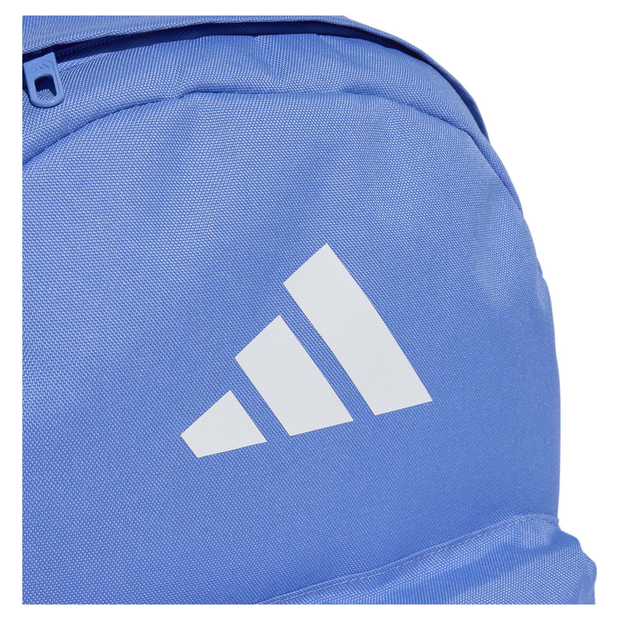 Classic 3 Bars Backpack - Image 5