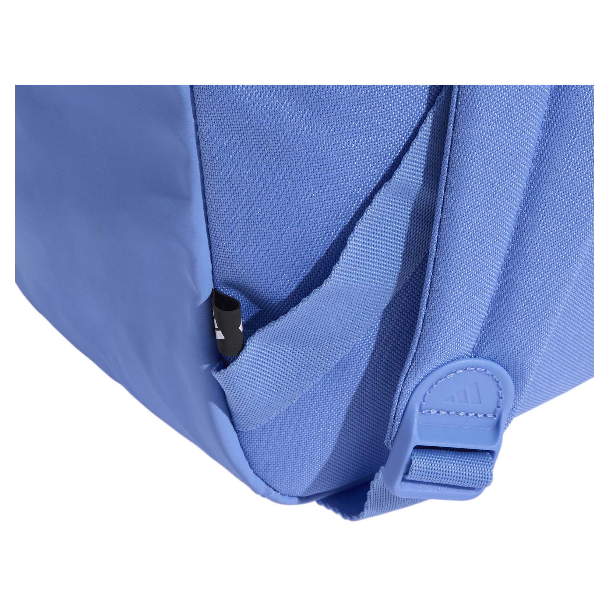 Classic 3 Bars Backpack - Image 6