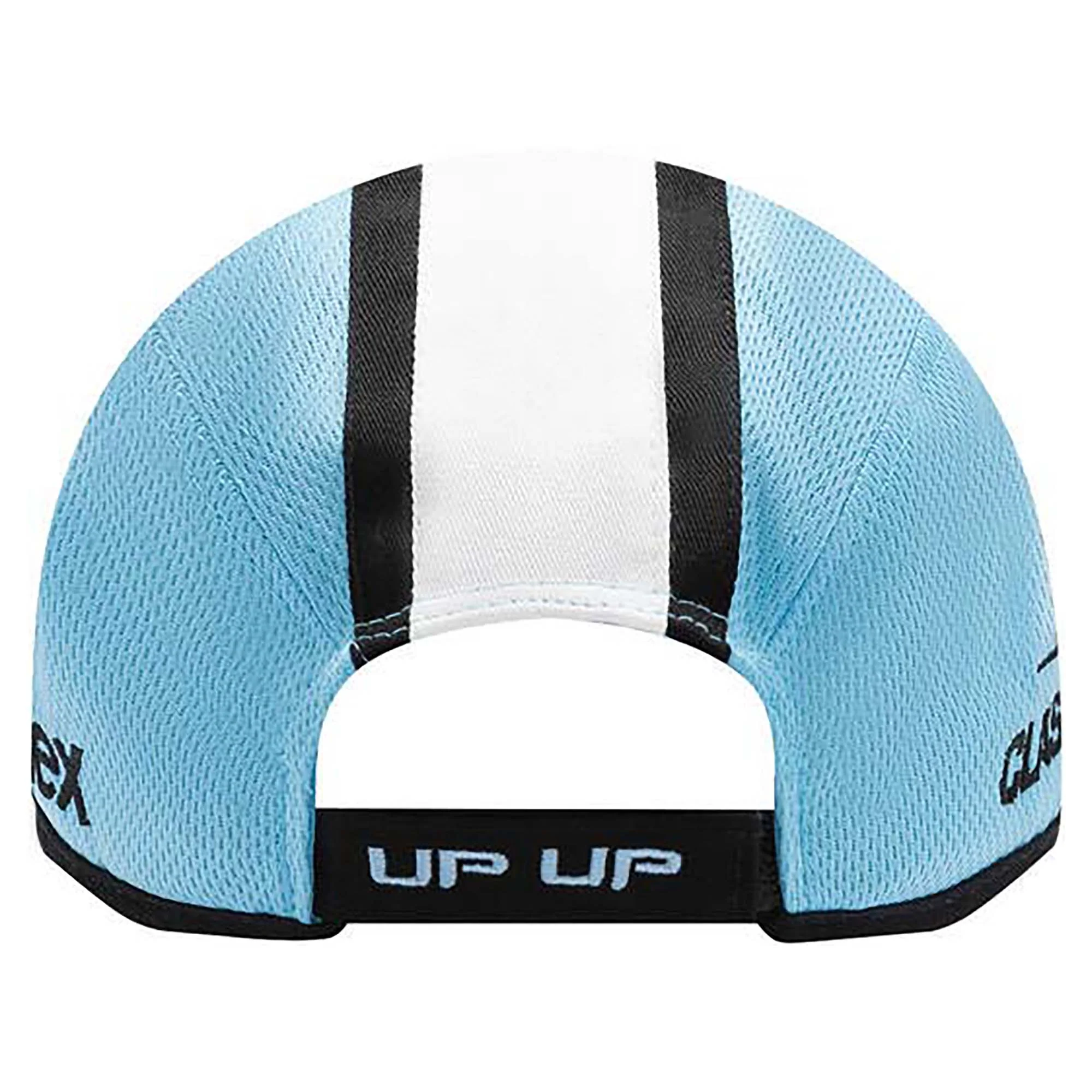 Adult's NRL Cronulla Sharks 2026 Training Cap - Image 2