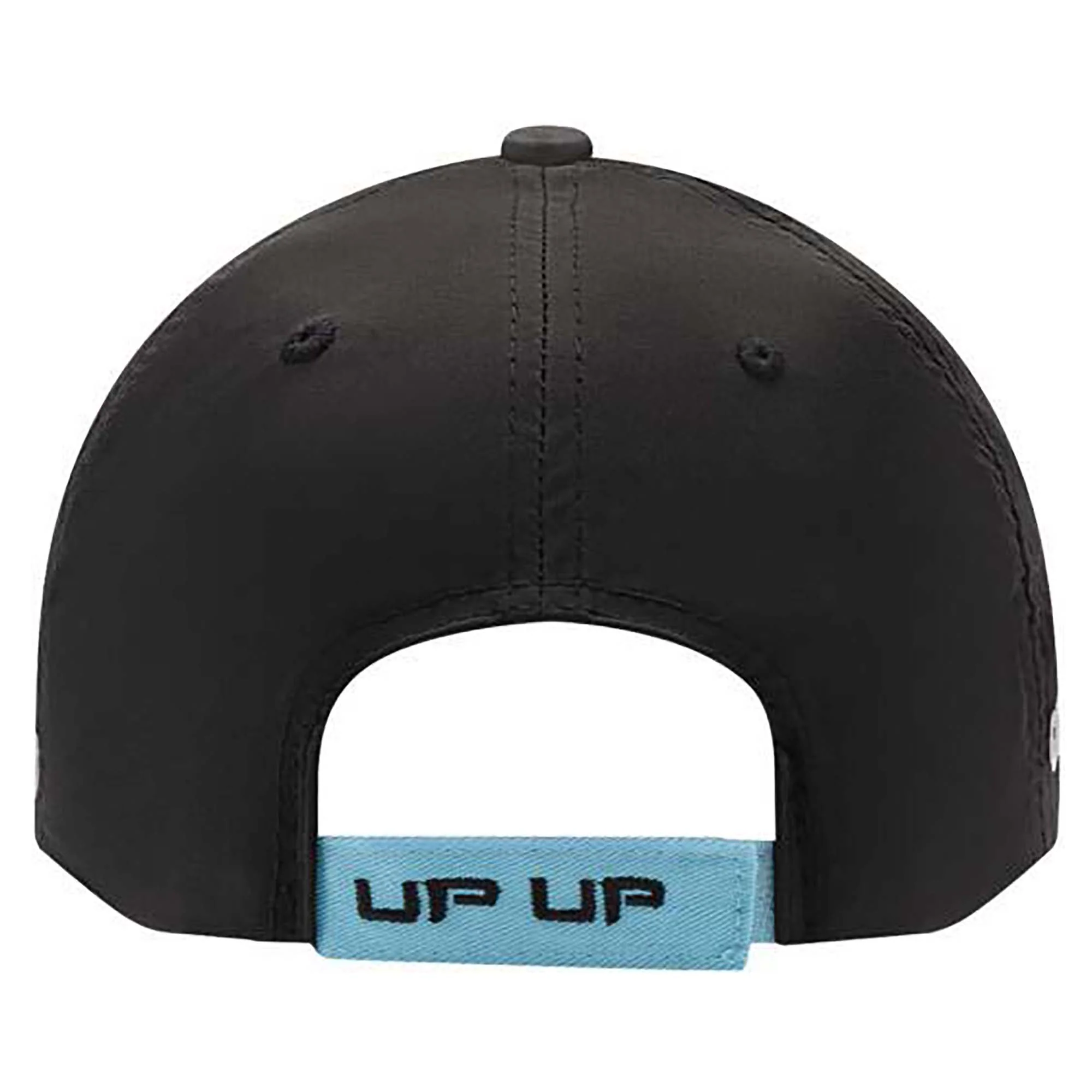 Adult's NRL Cronulla Sharks 2026 Media Cap - Image 4