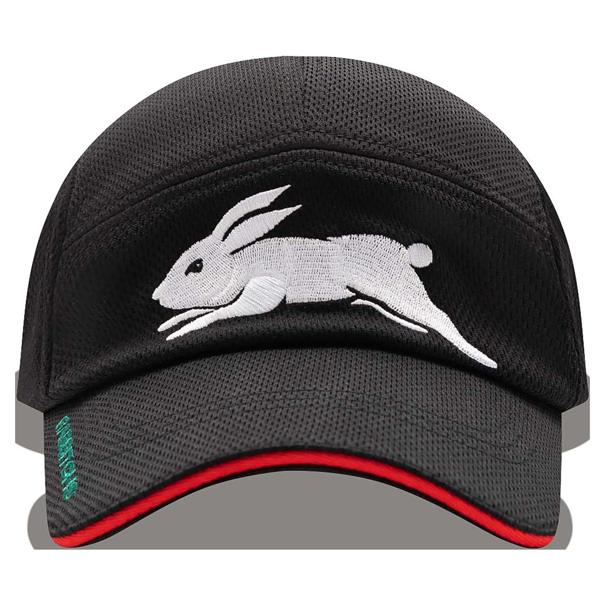 Adult's NRL South Sydney Rabbitohs 2026 Training Cap
