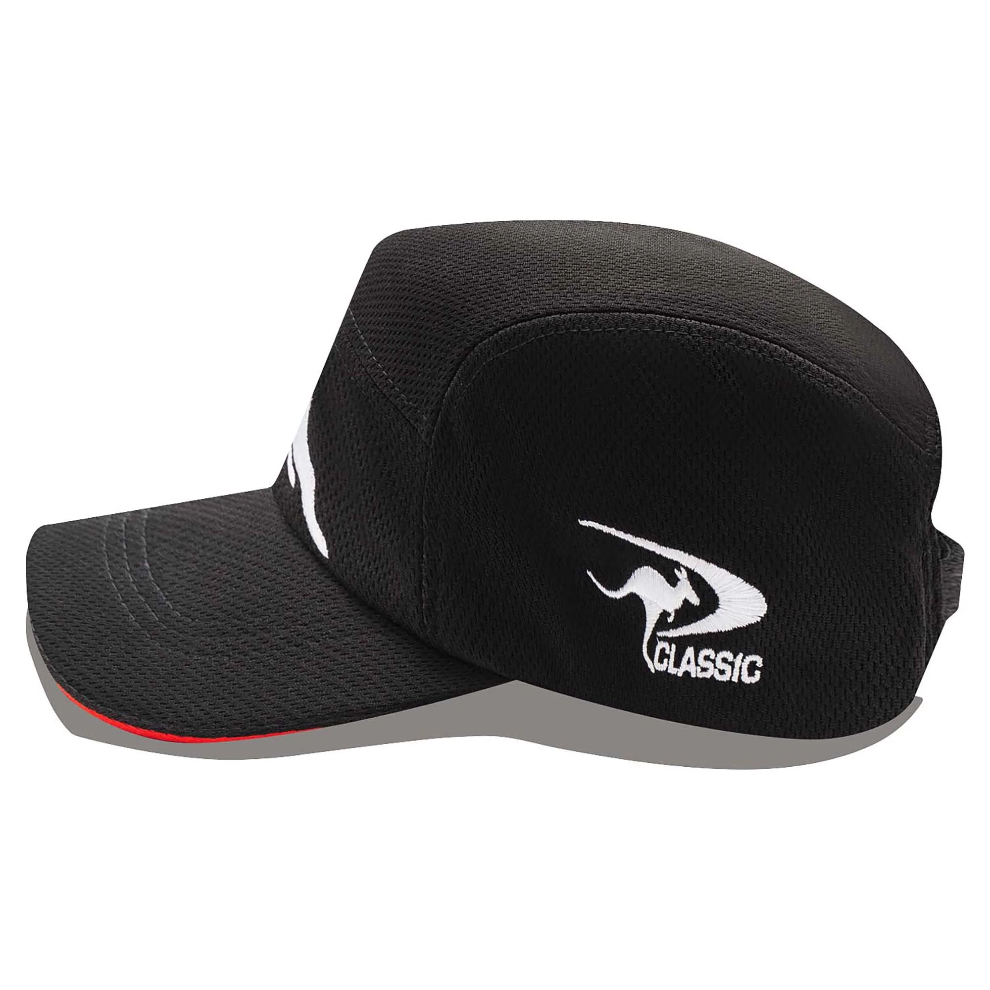 Adult's NRL South Sydney Rabbitohs 2026 Training Cap - Image 3