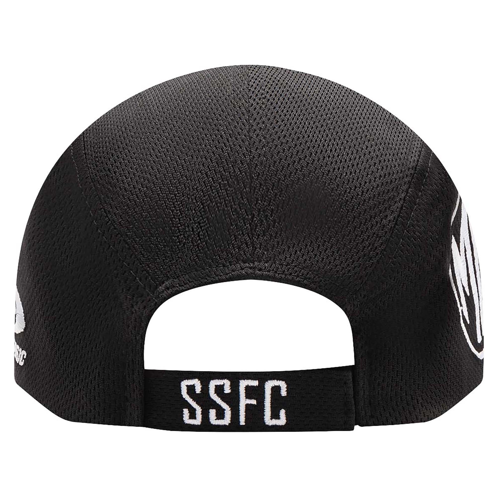 Adult's NRL South Sydney Rabbitohs 2026 Training Cap - Image 4