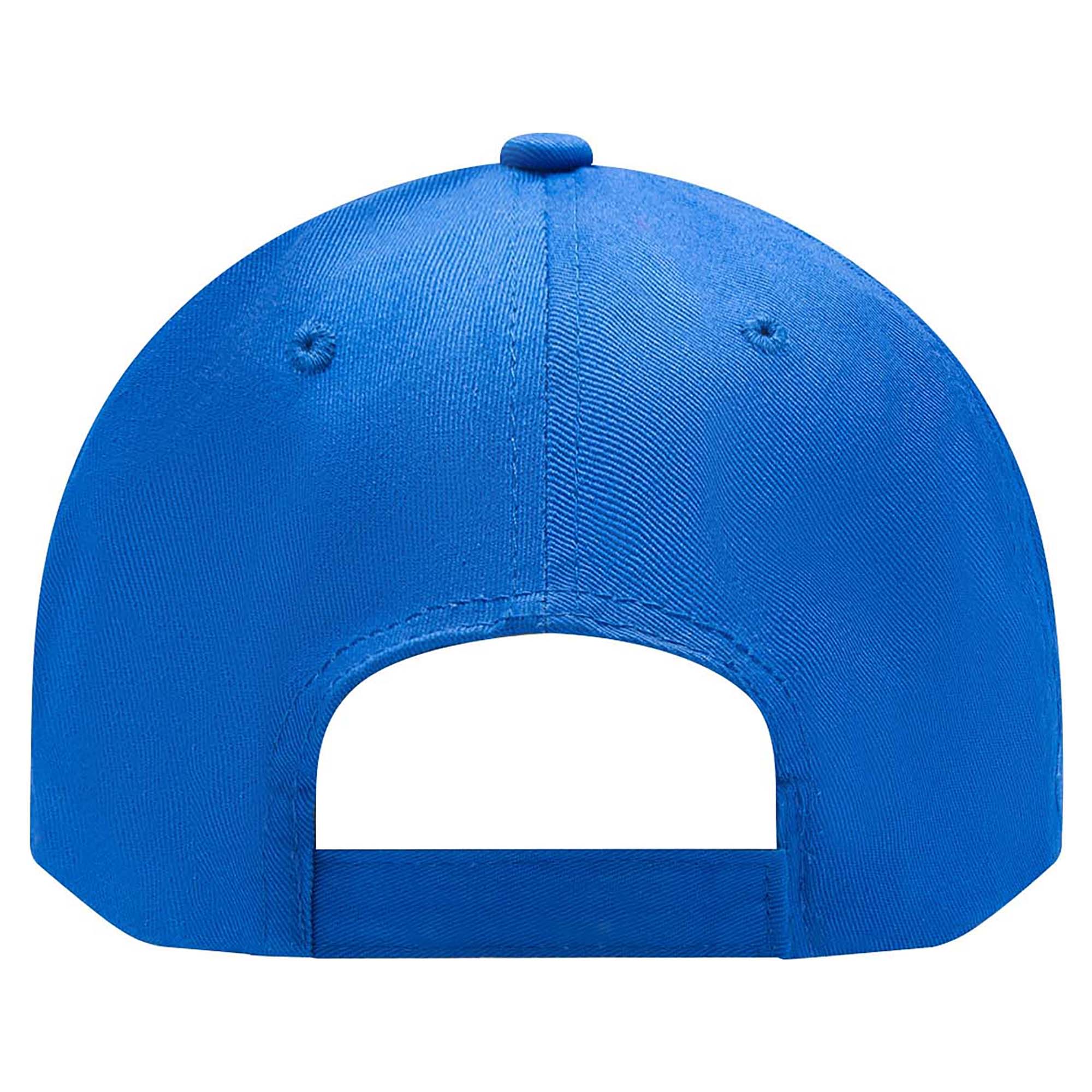 Adult's NRL Newcastle Knights 2026 Media Cap - Image 3