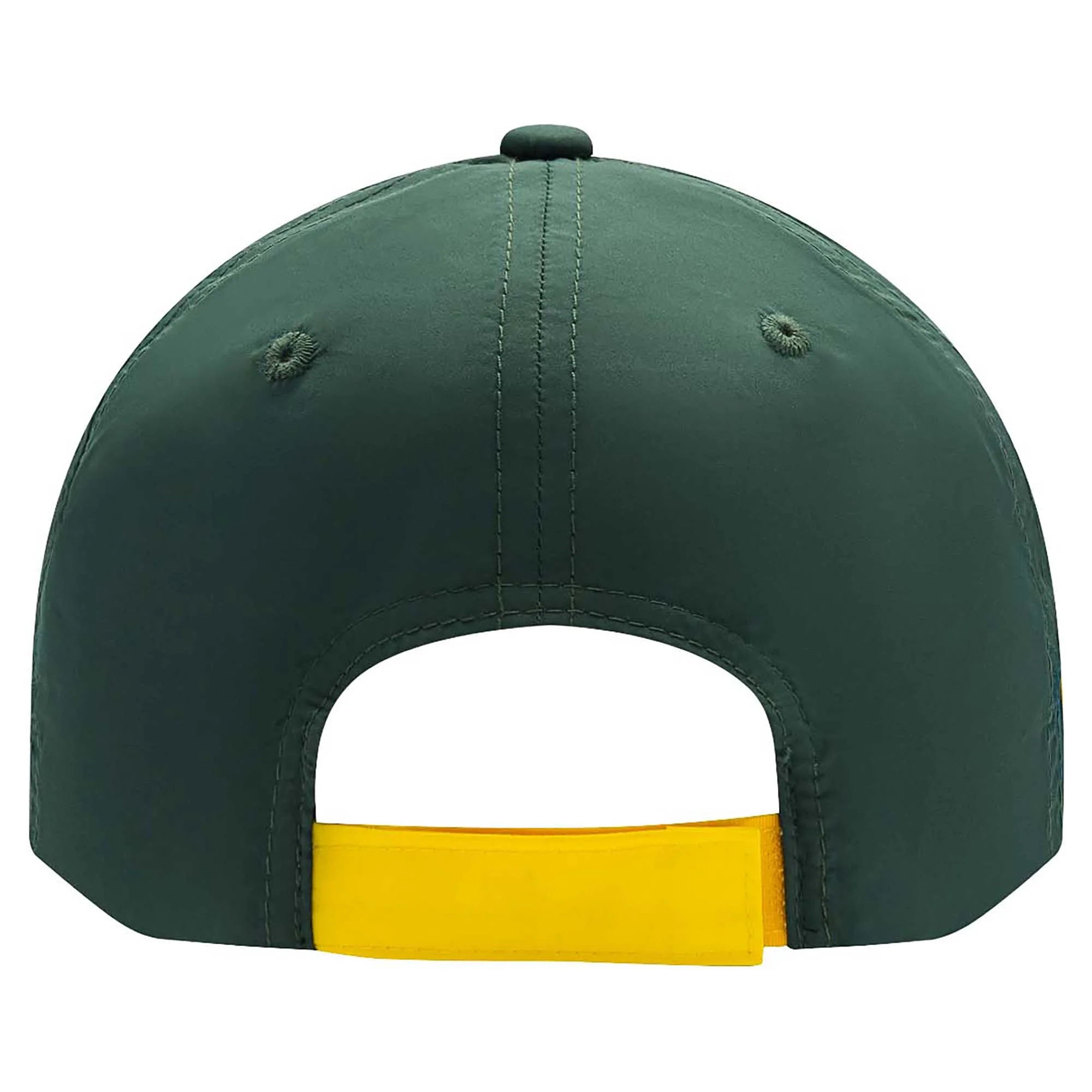 Adult's NRL Australian Kangaroos 2026 Media Cap - Image 4