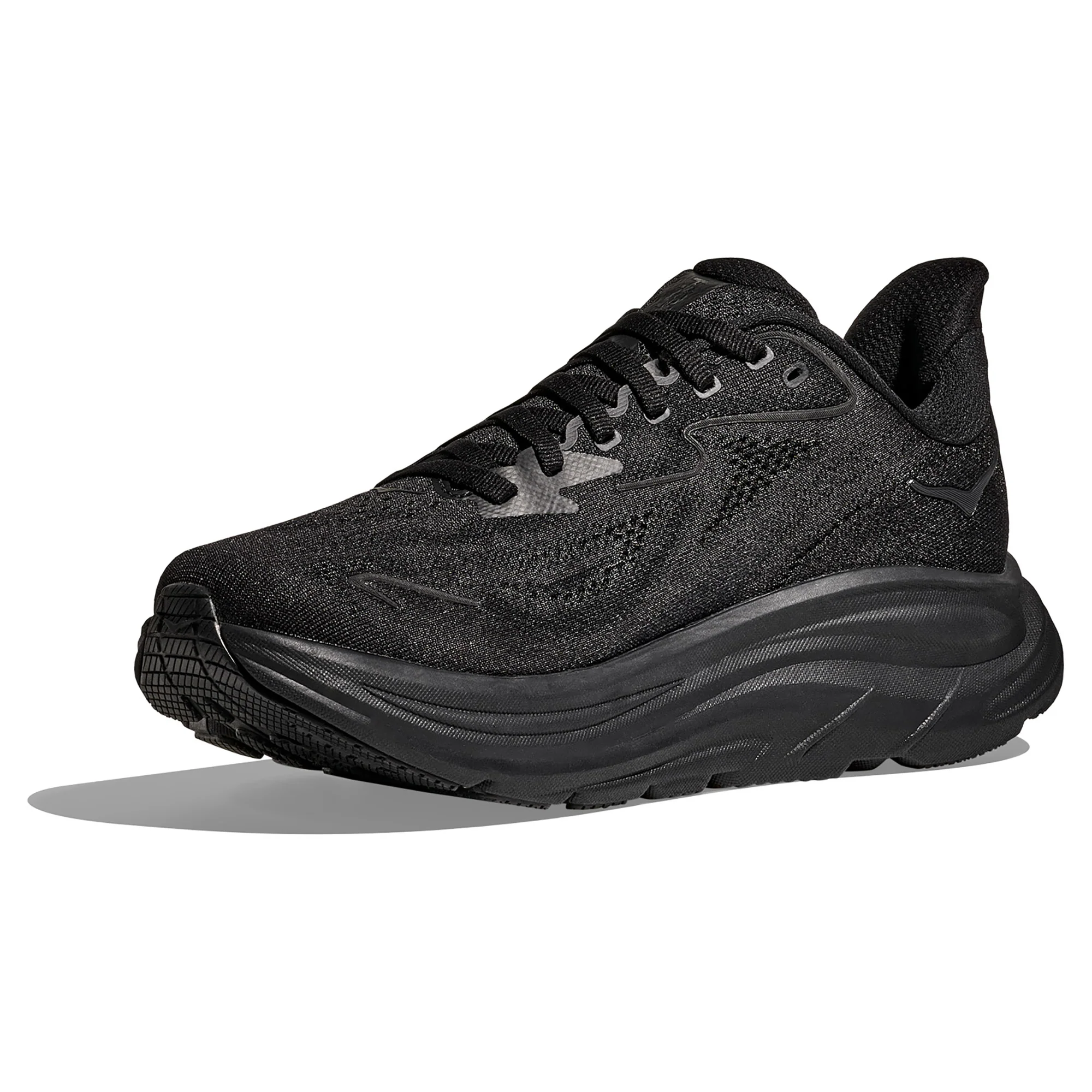 Clifton 10 Men's Running Shoes (X-Wide) - Image 3