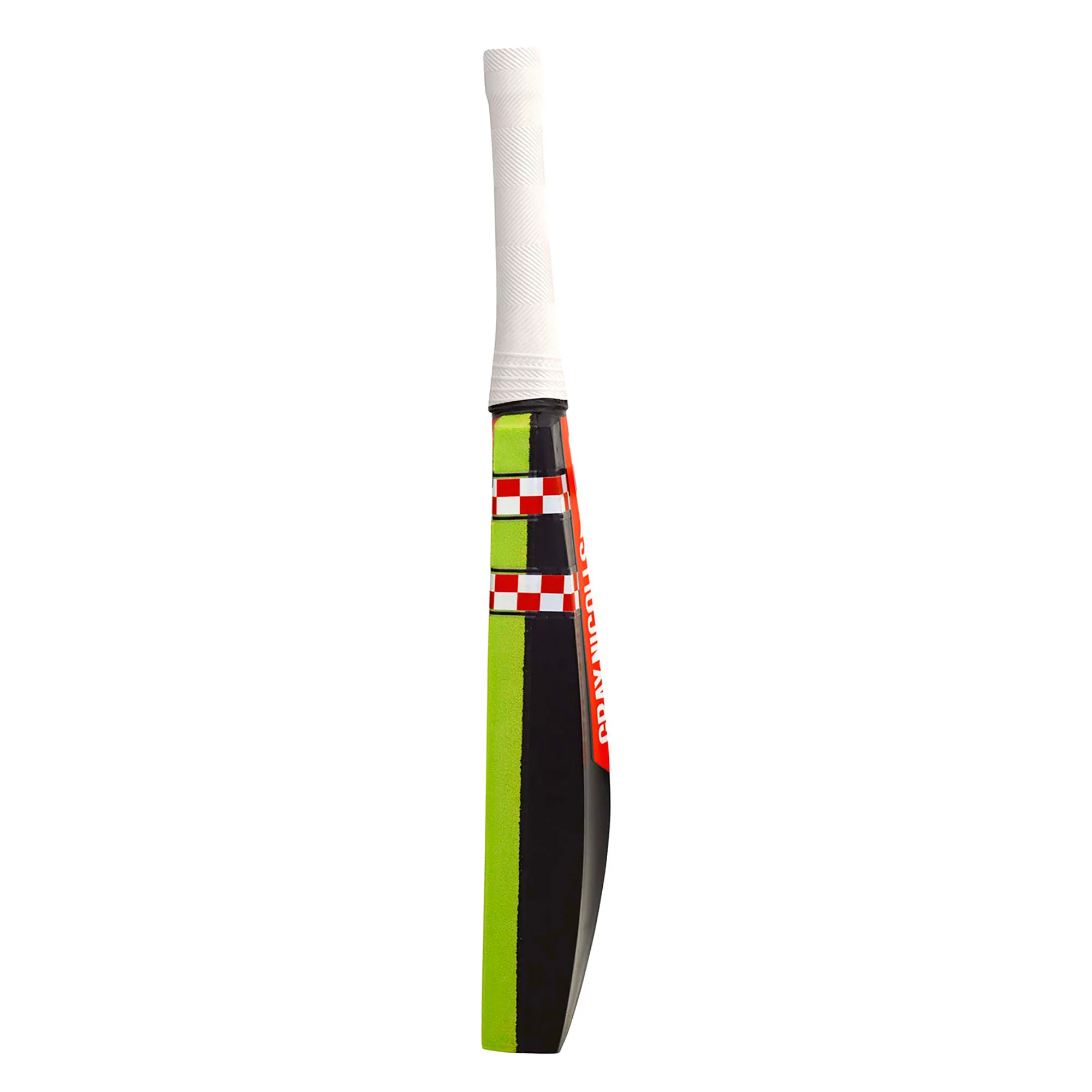 Cloud Catcher Cricket Bat - Image 2