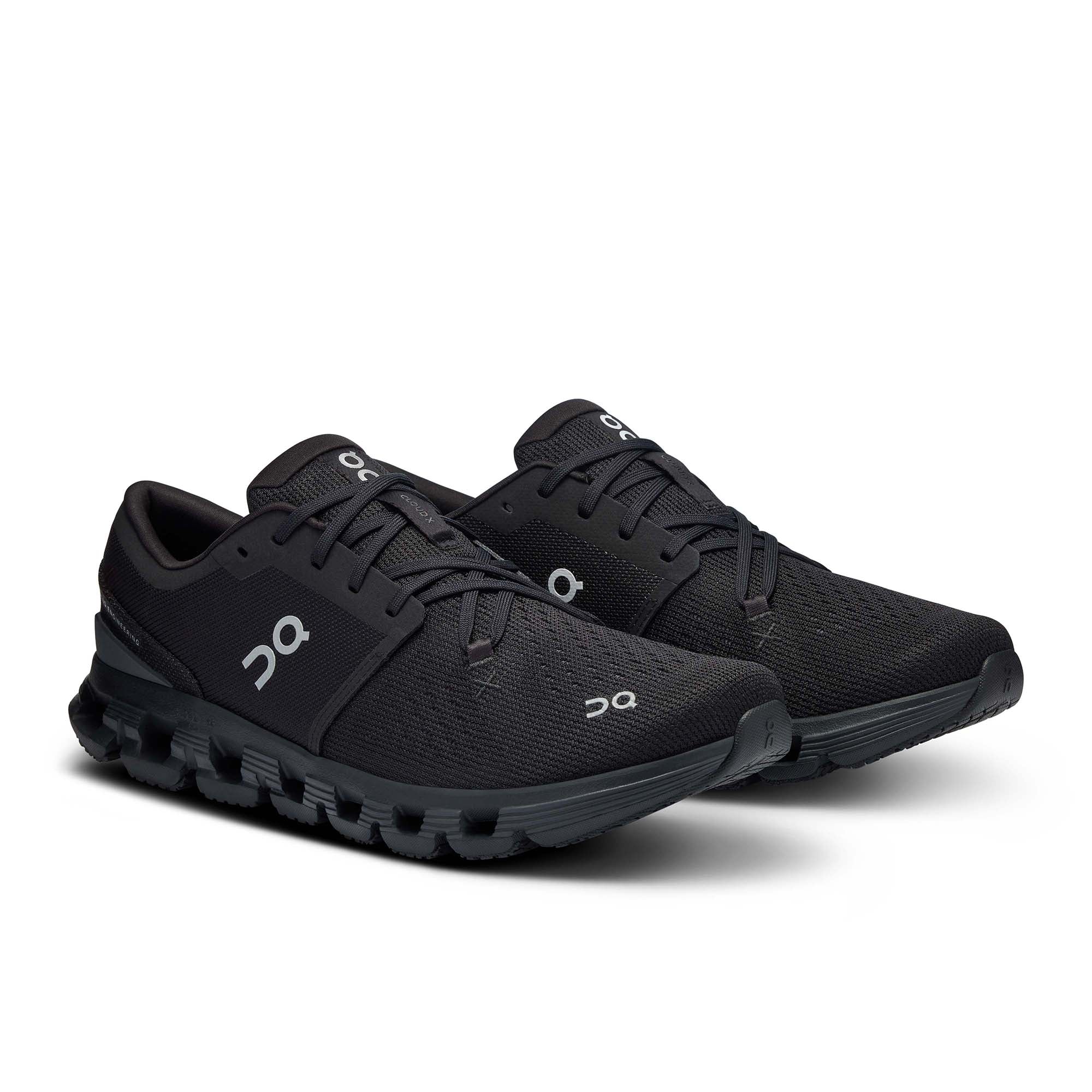Cloud X 4 Men's Training Shoes - Image 6