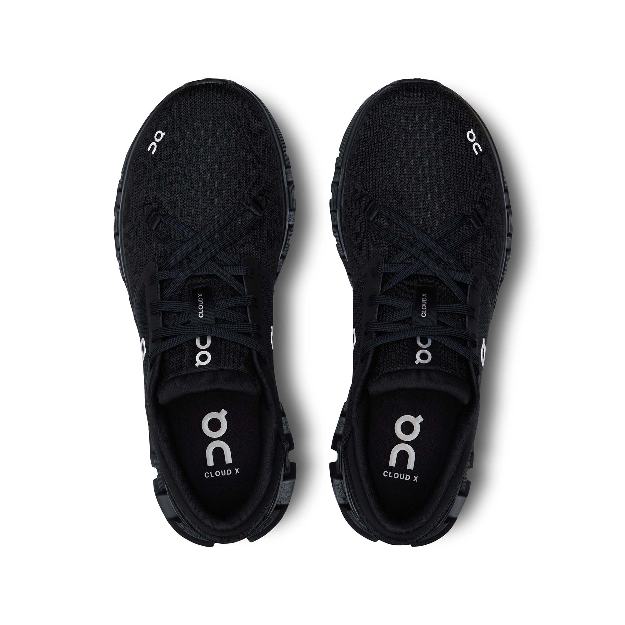Cloud X 4 Women's Training Shoes - Image 3