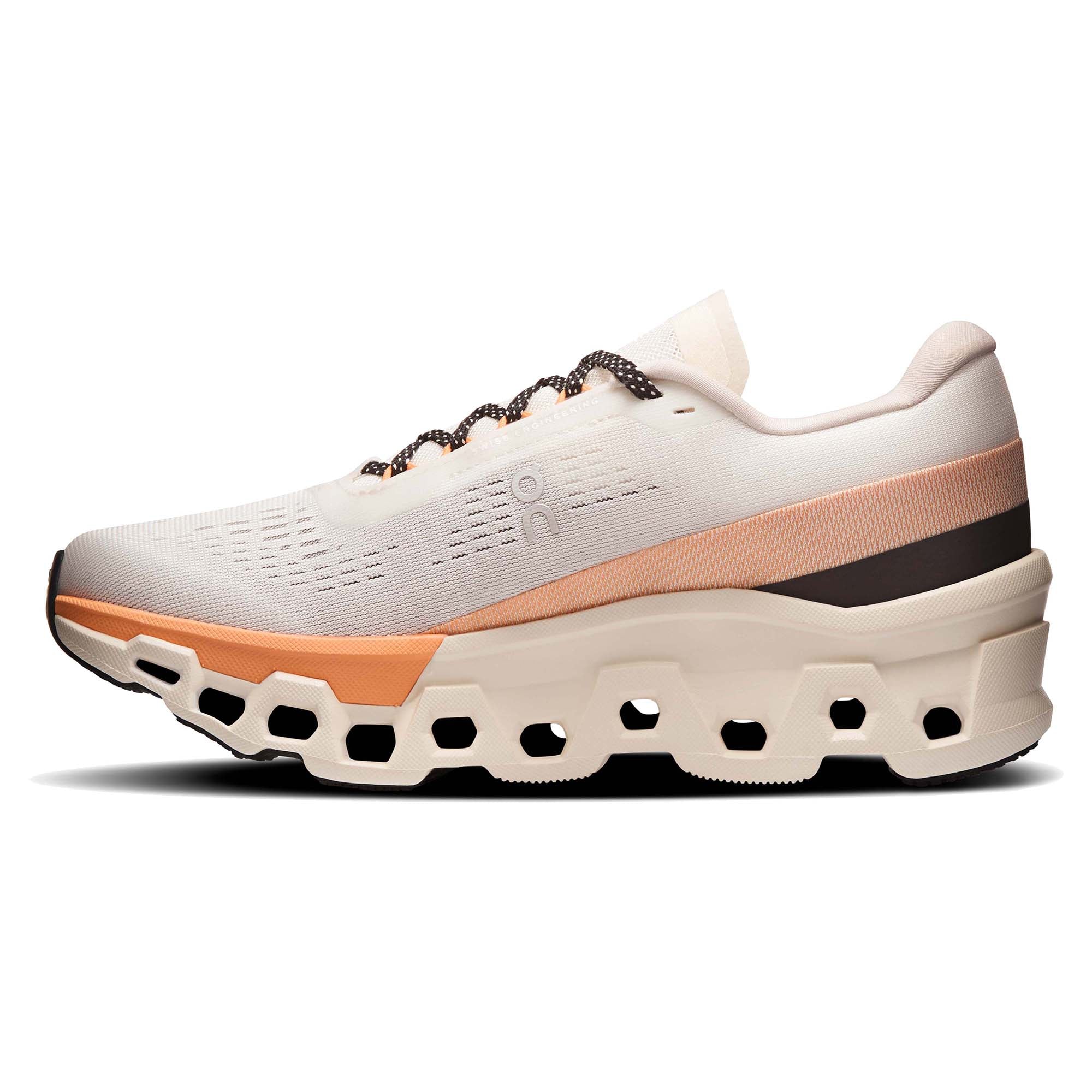 Cloudmonster 2 Women's Running Shoes - Image 2