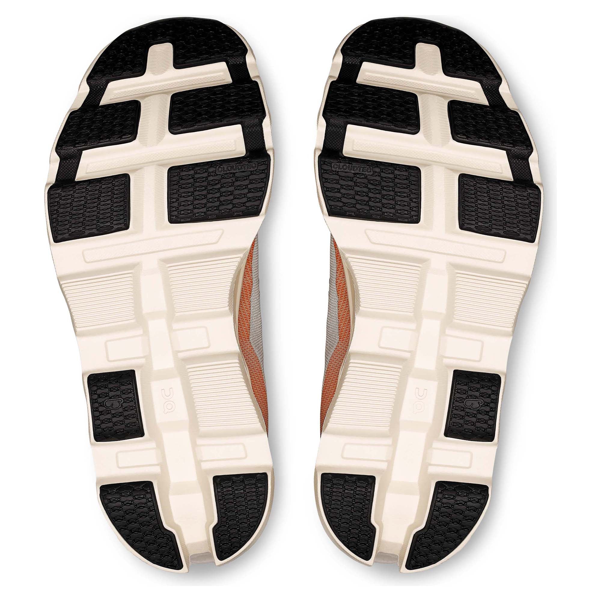 Cloudmonster 2 Women's Running Shoes - Image 5