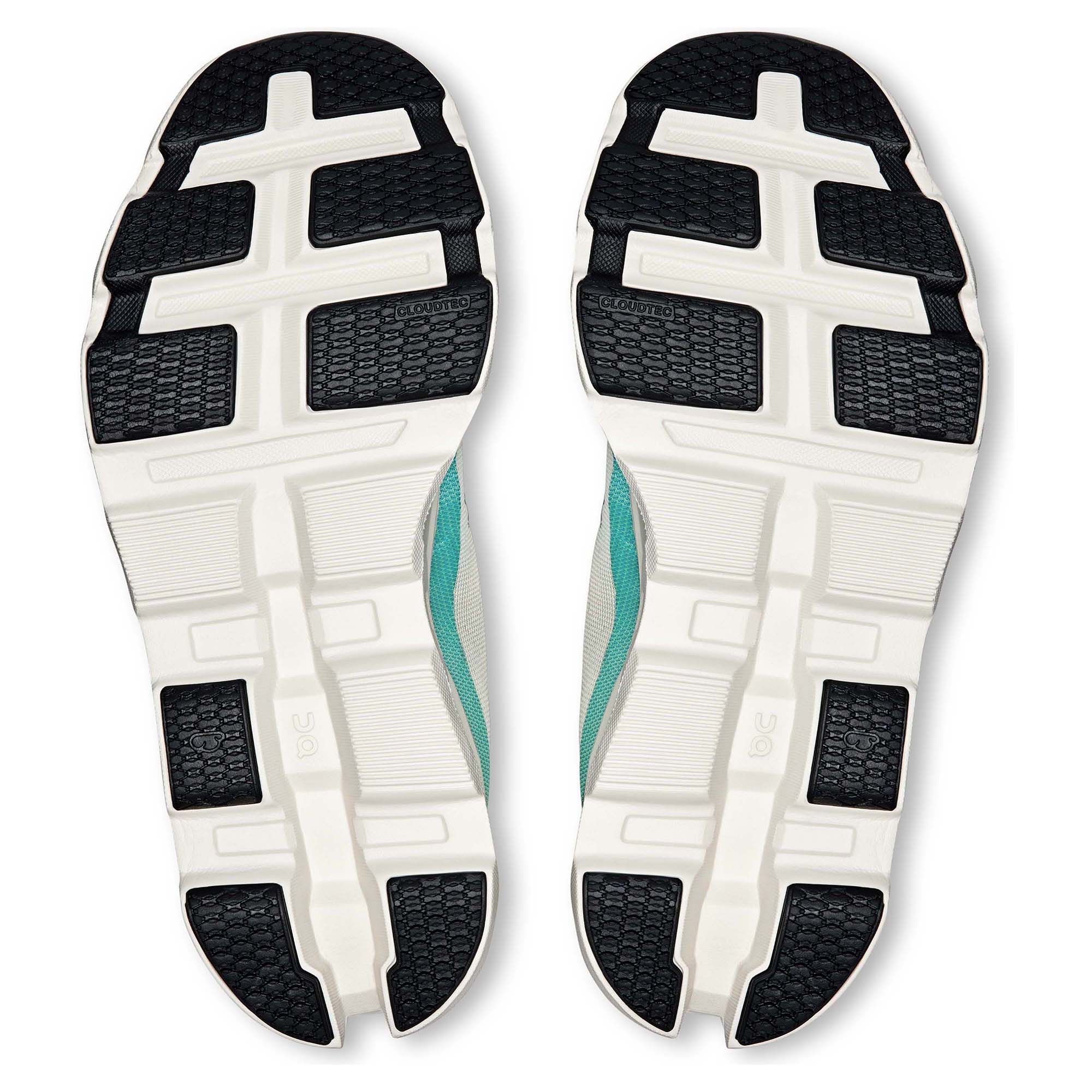 Cloudmonster 2 Women's Running Shoes - Image 4