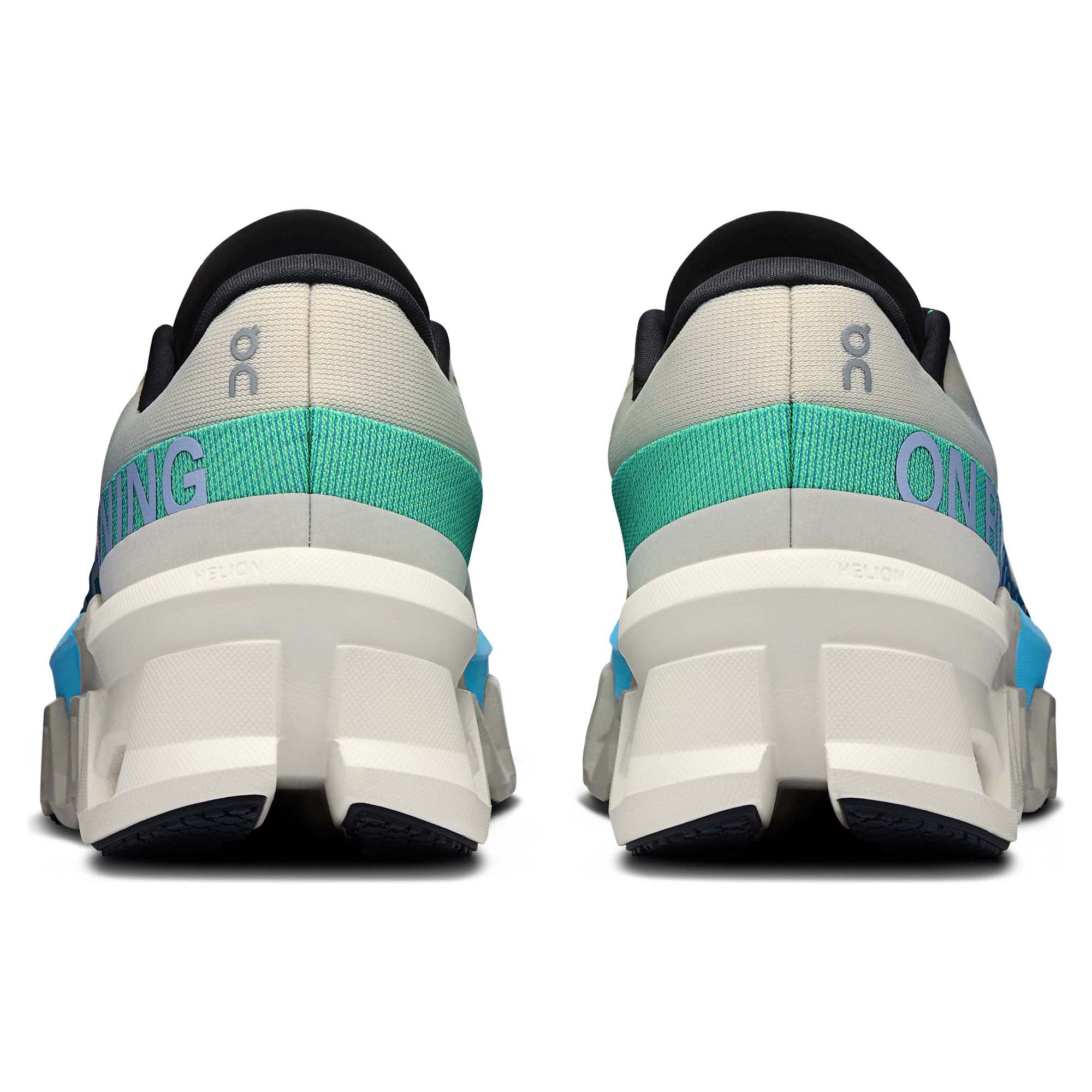Cloudmonster 2 Women's Running Shoes - Image 5