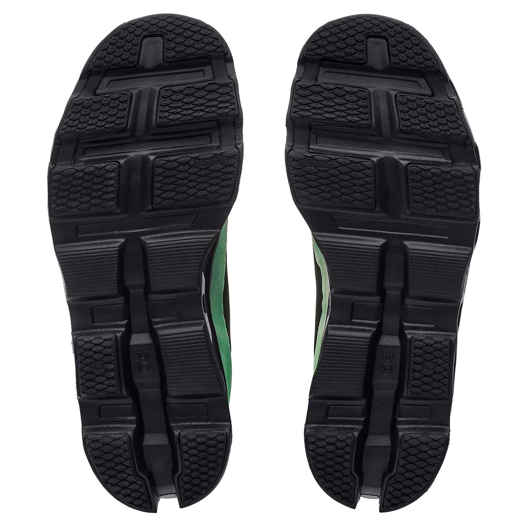 Cloudmonster 2 Men's Running Shoes - Image 2