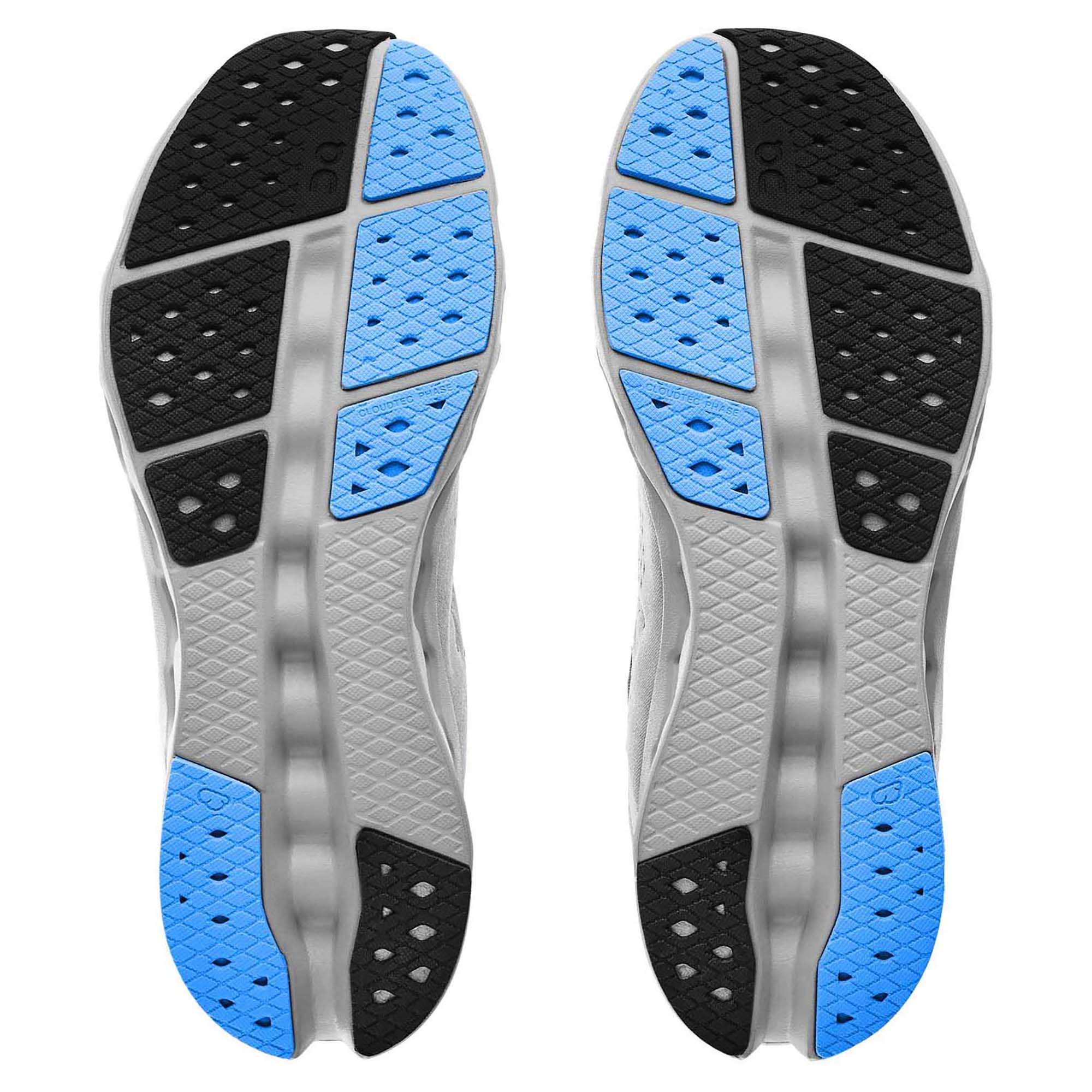 Cloudsurfer 2 Men's Running Shoes - Image 2