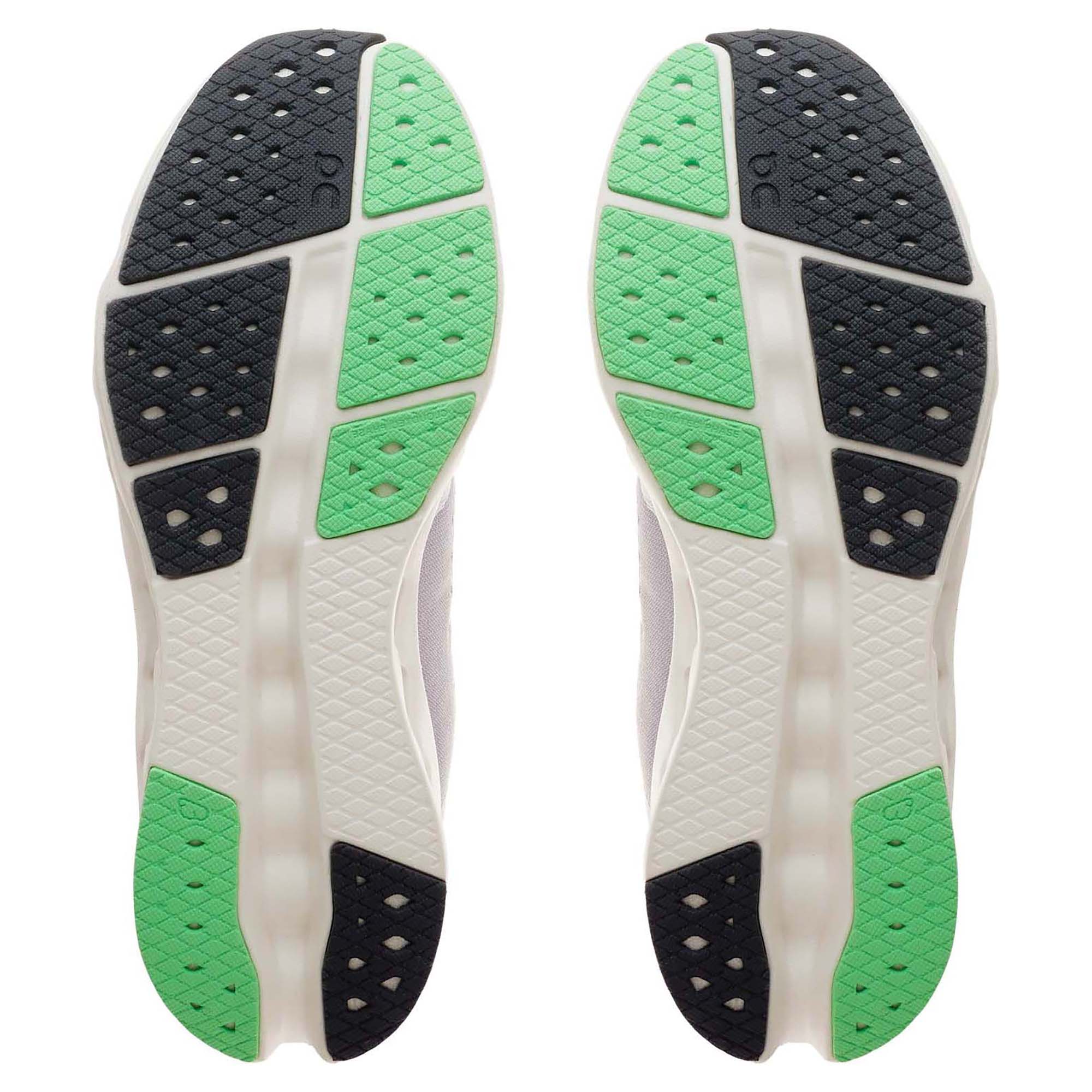 Cloudsurfer 2 Women's Running Shoes - Image 2