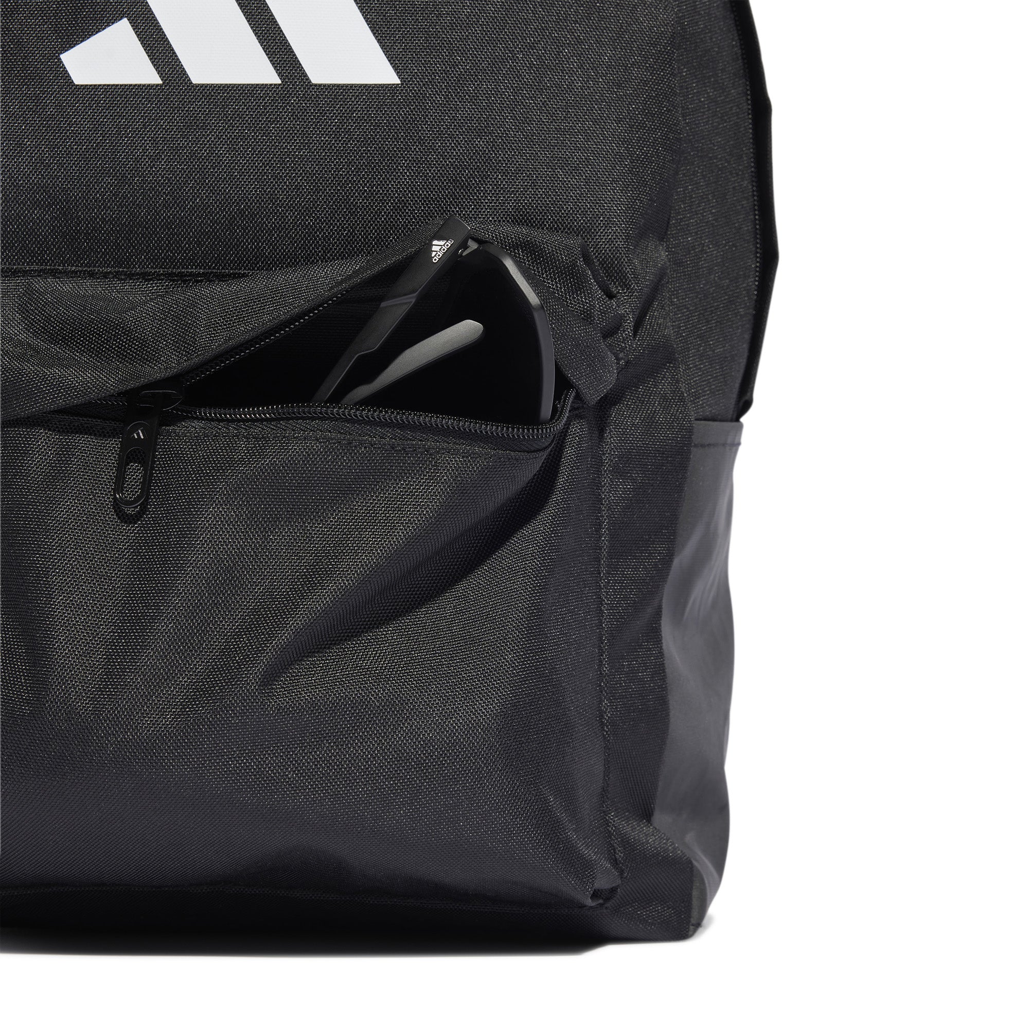 Classic 3 Bar Logo Backpack - Image 2
