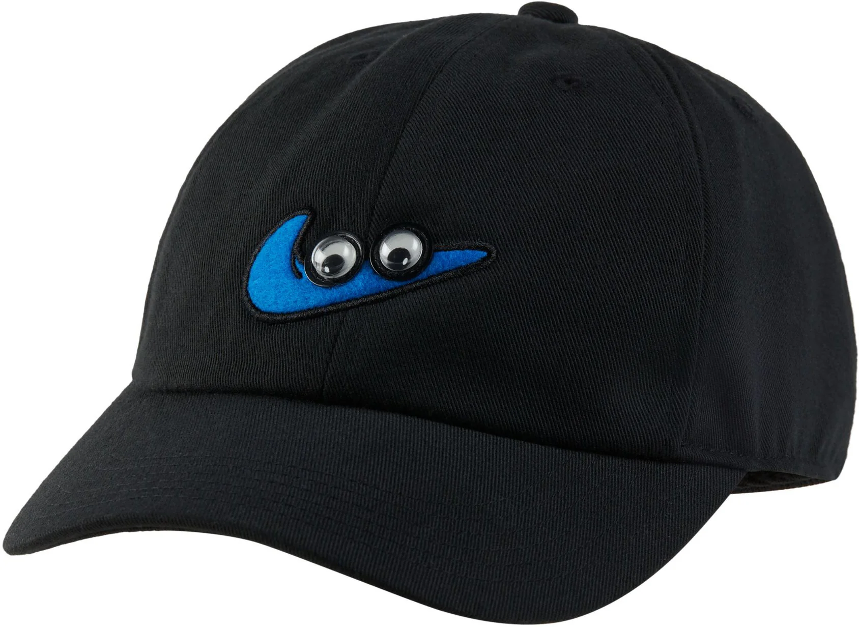 Club Big Kids Cap