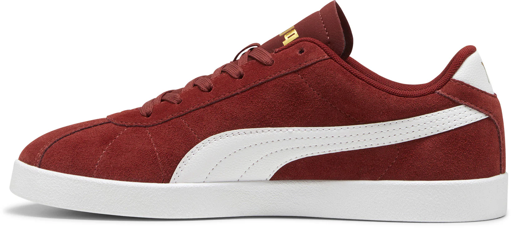 Club Ii Men's Sneakers - Image 2