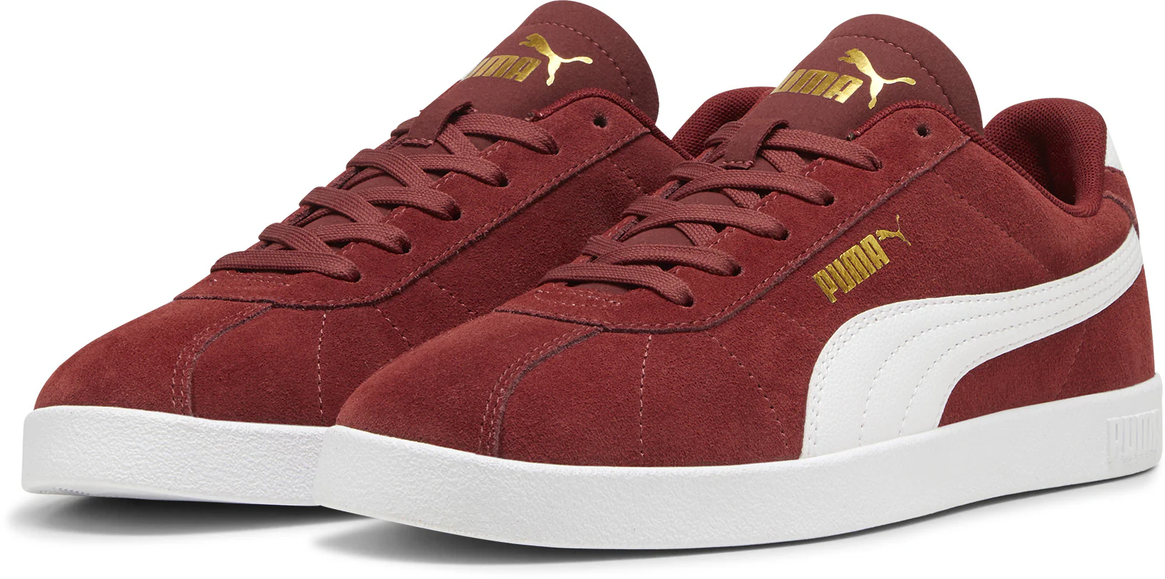 Club Ii Men's Sneakers - Image 3