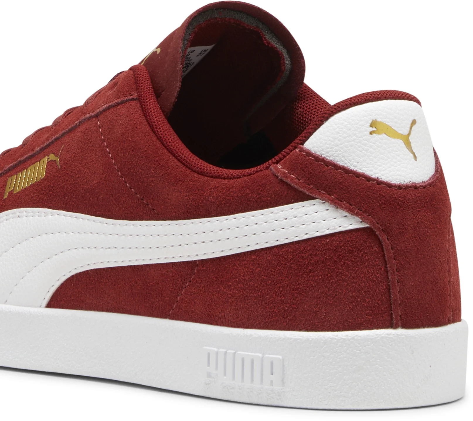 Club Ii Men's Sneakers - Image 6