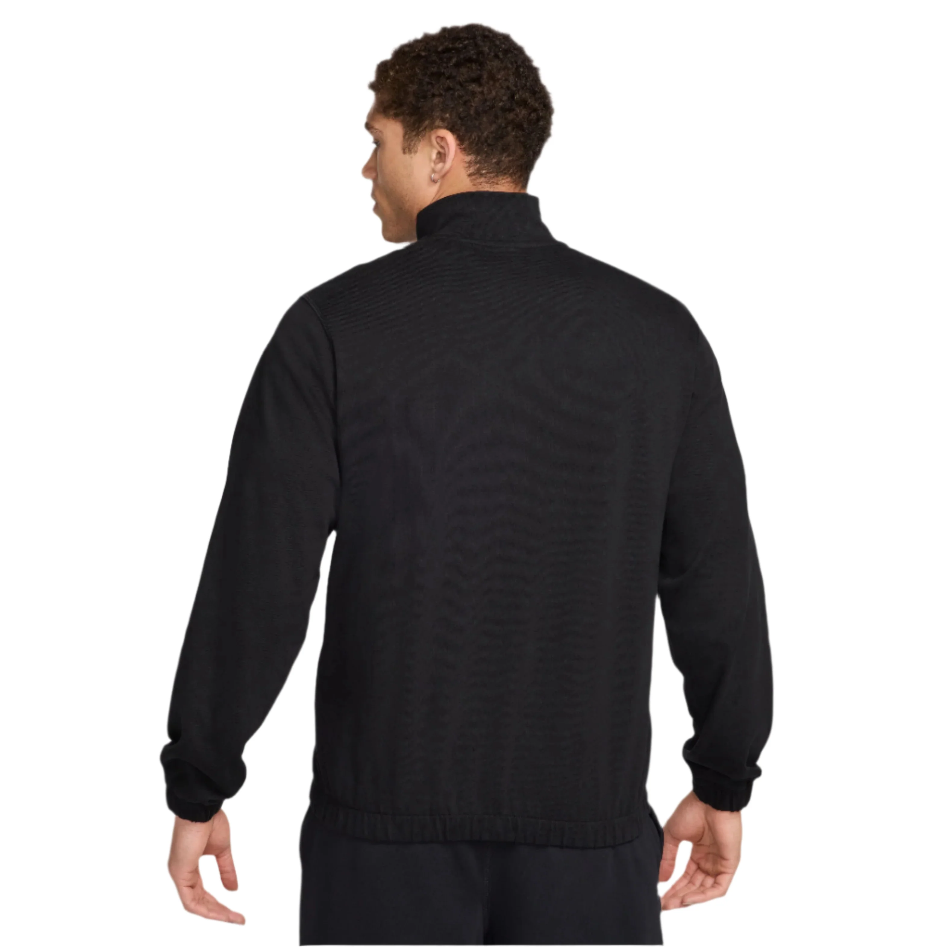 Men's Club Knit Jacket - Image 5