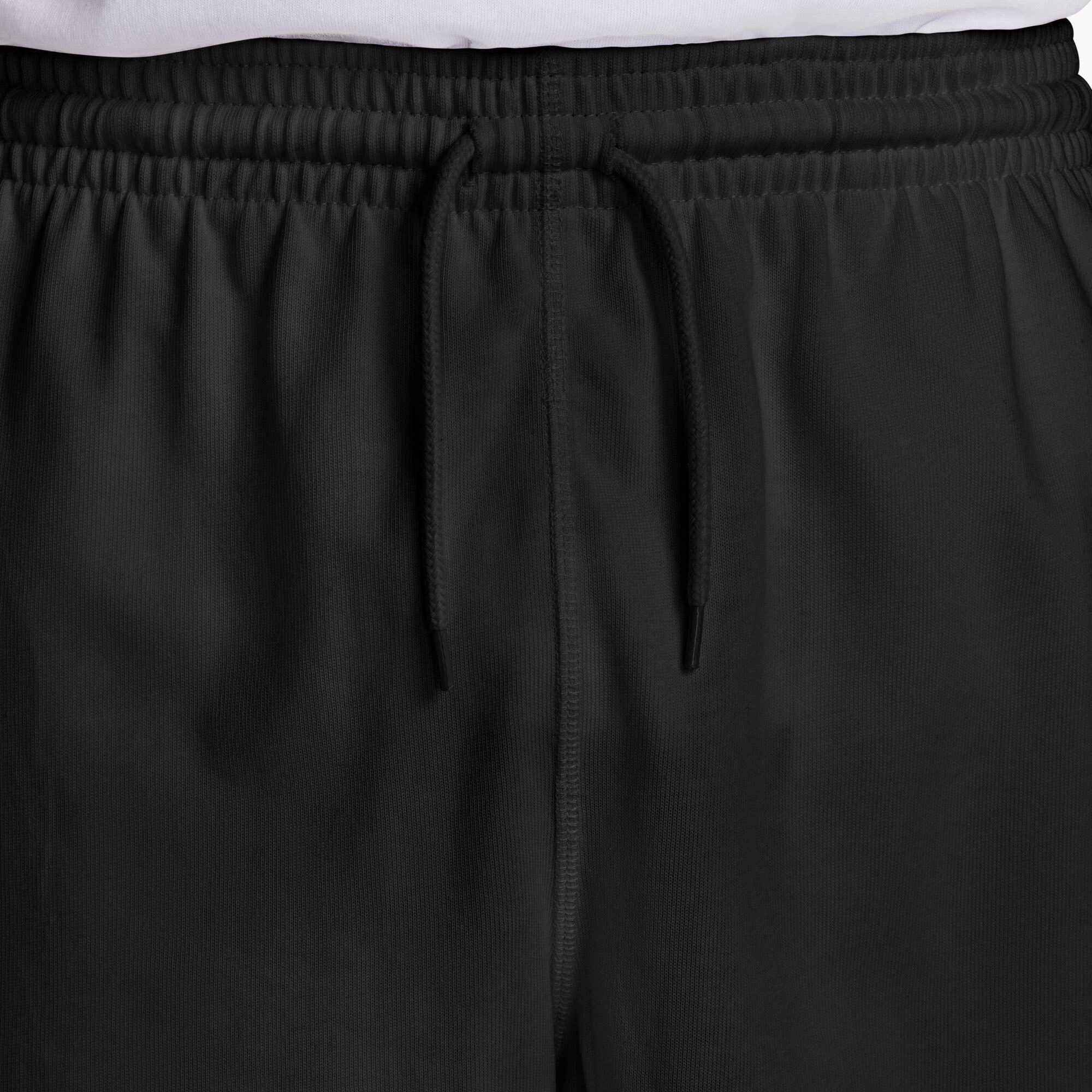 Men's Club Knit Shorts - Image 3