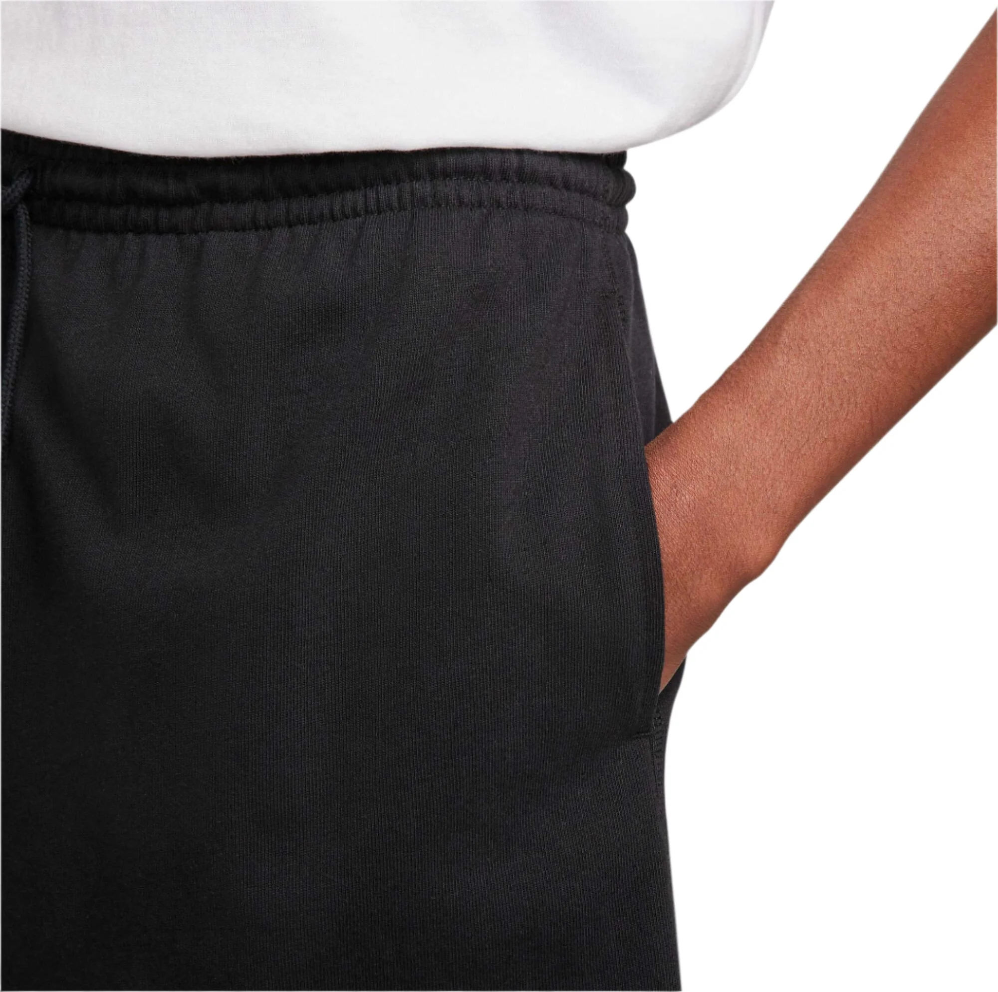 Men's Club Knit Shorts - Image 4