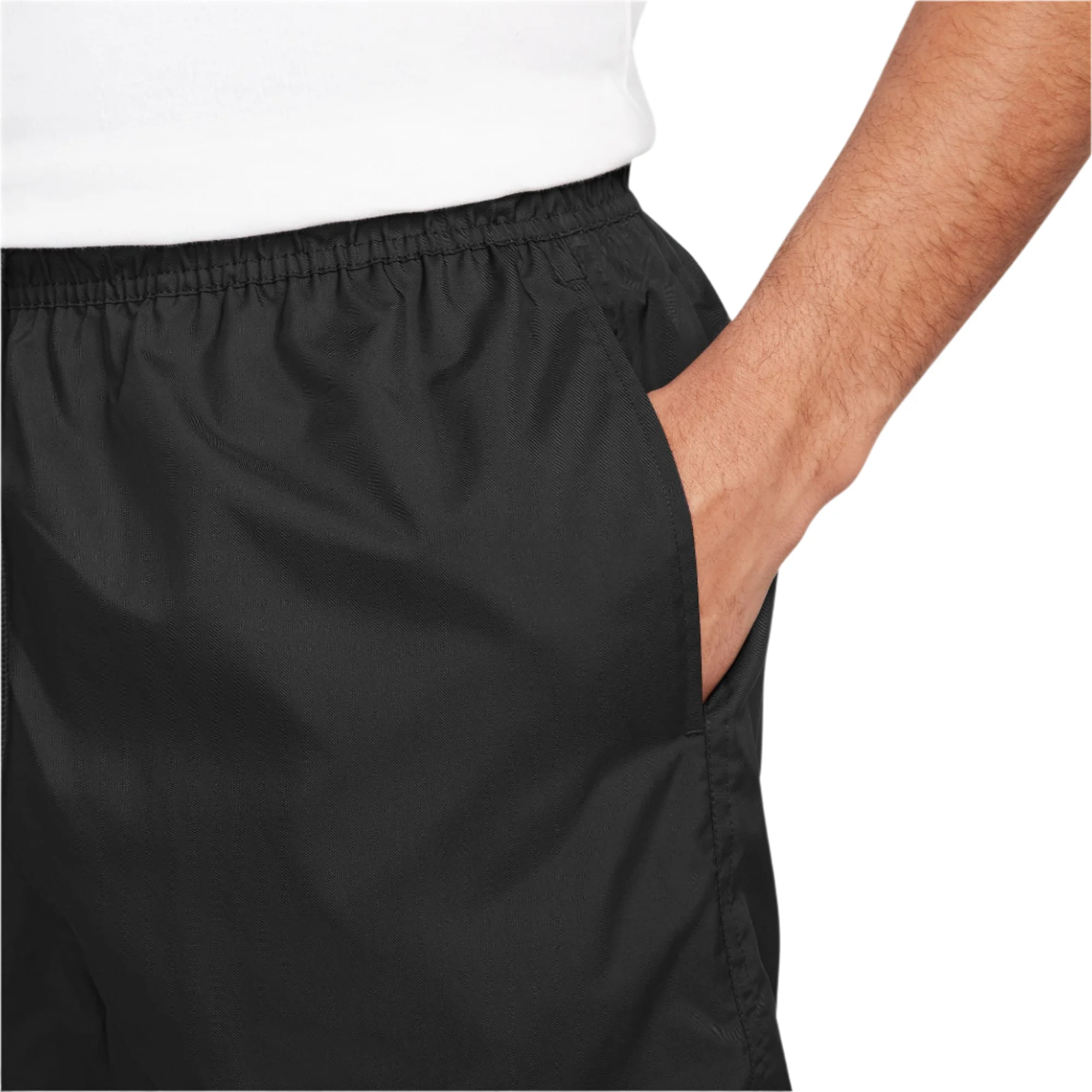 Men's Club Woven Flow Shorts - Image 2