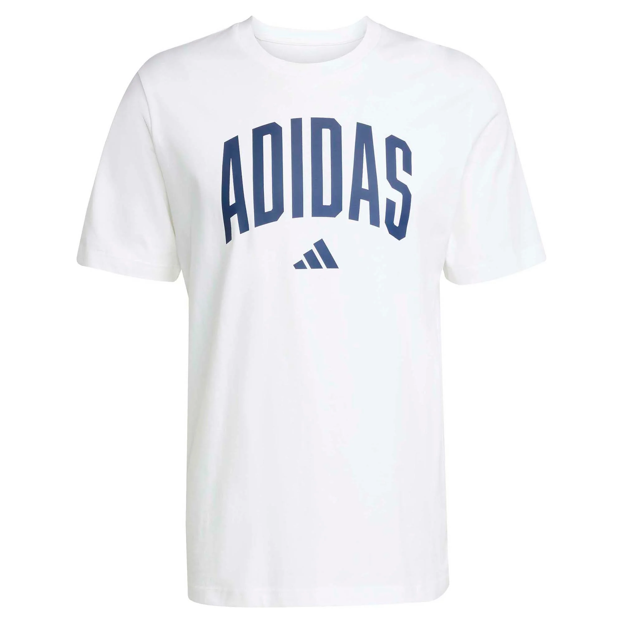Men's Collegiate Lineage Graphic T-Shirt - Image 3