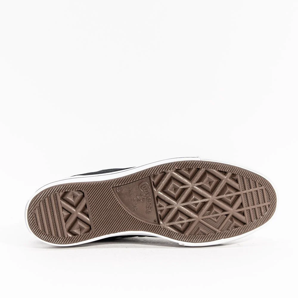 Chuck Taylor All Star Lift High Top Women's Sportswear Shoes - Image 3