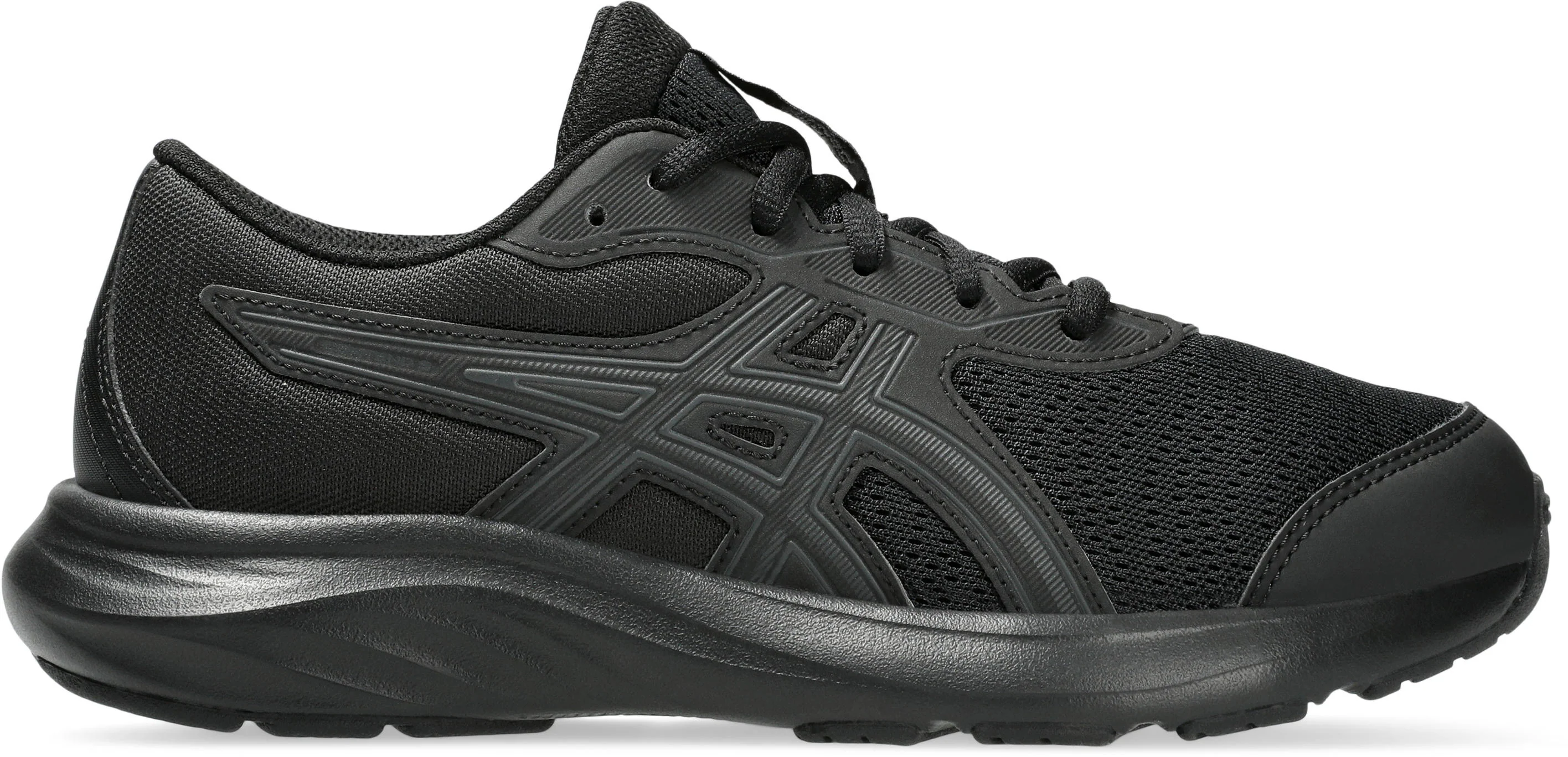 Contend 9 GS Junior's Running Shoes