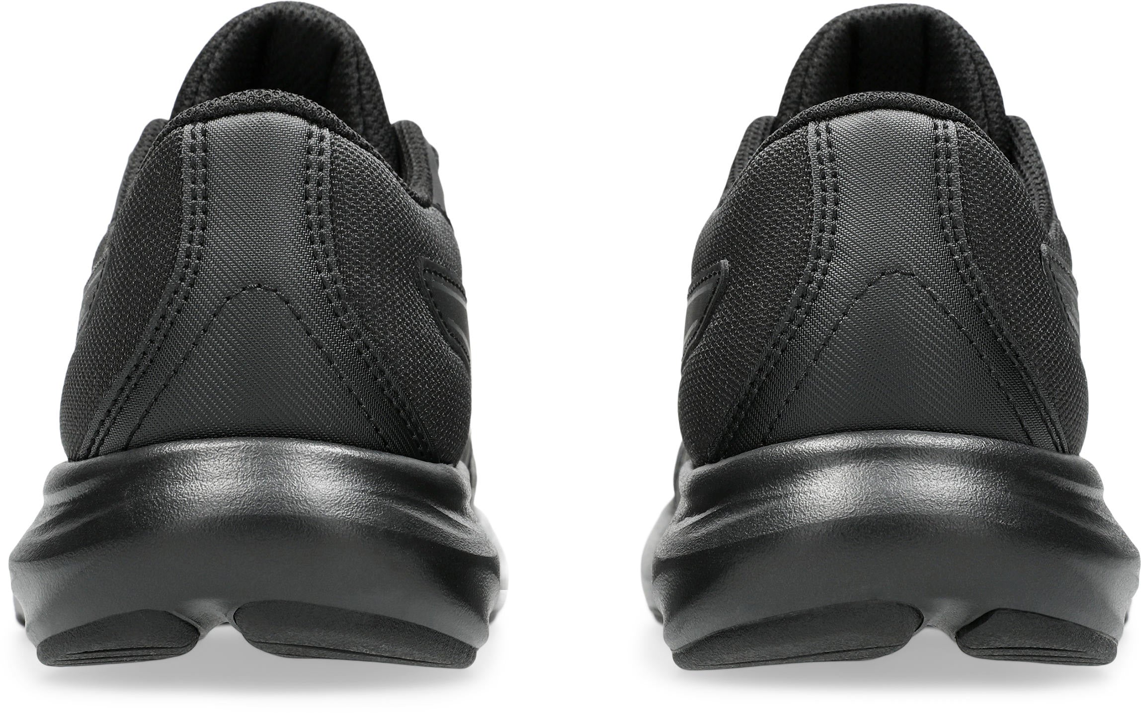 Contend 9 GS Junior's Running Shoes - Image 5