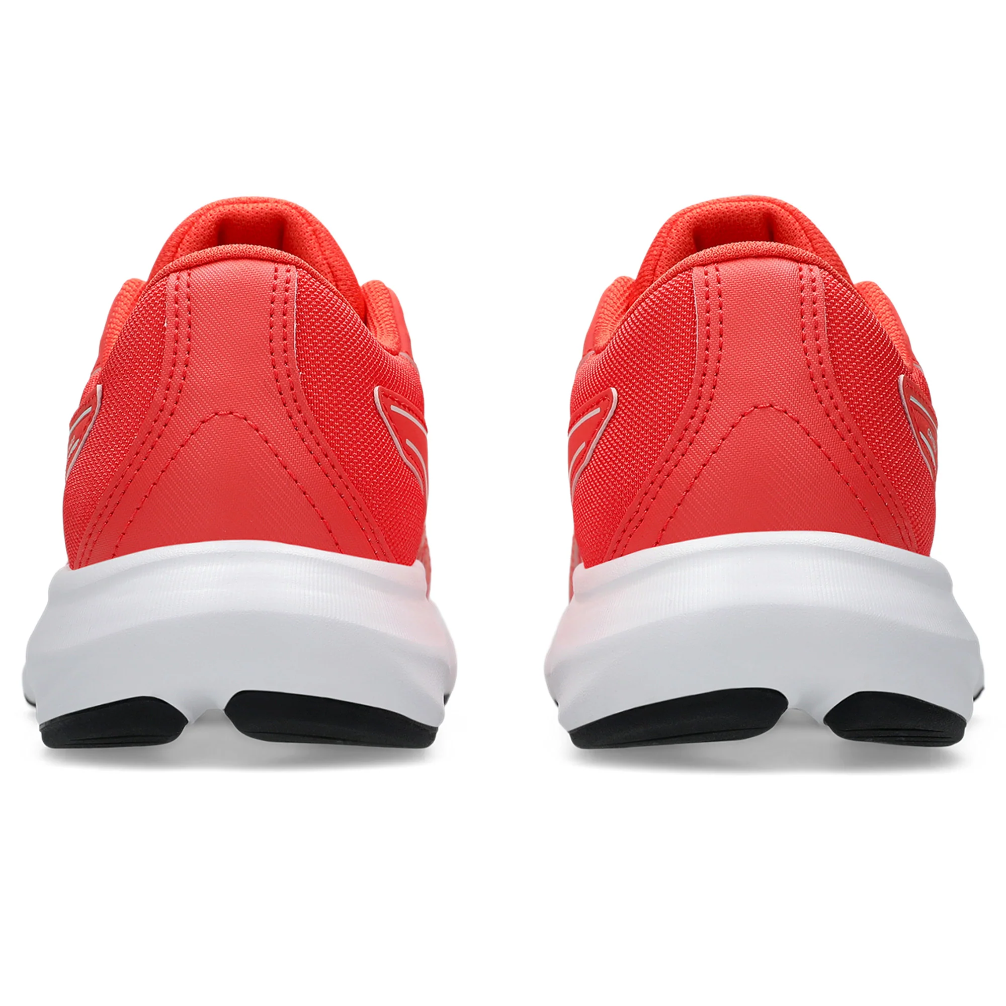 Contend 9 GS Junior's Running Shoes - Image 3