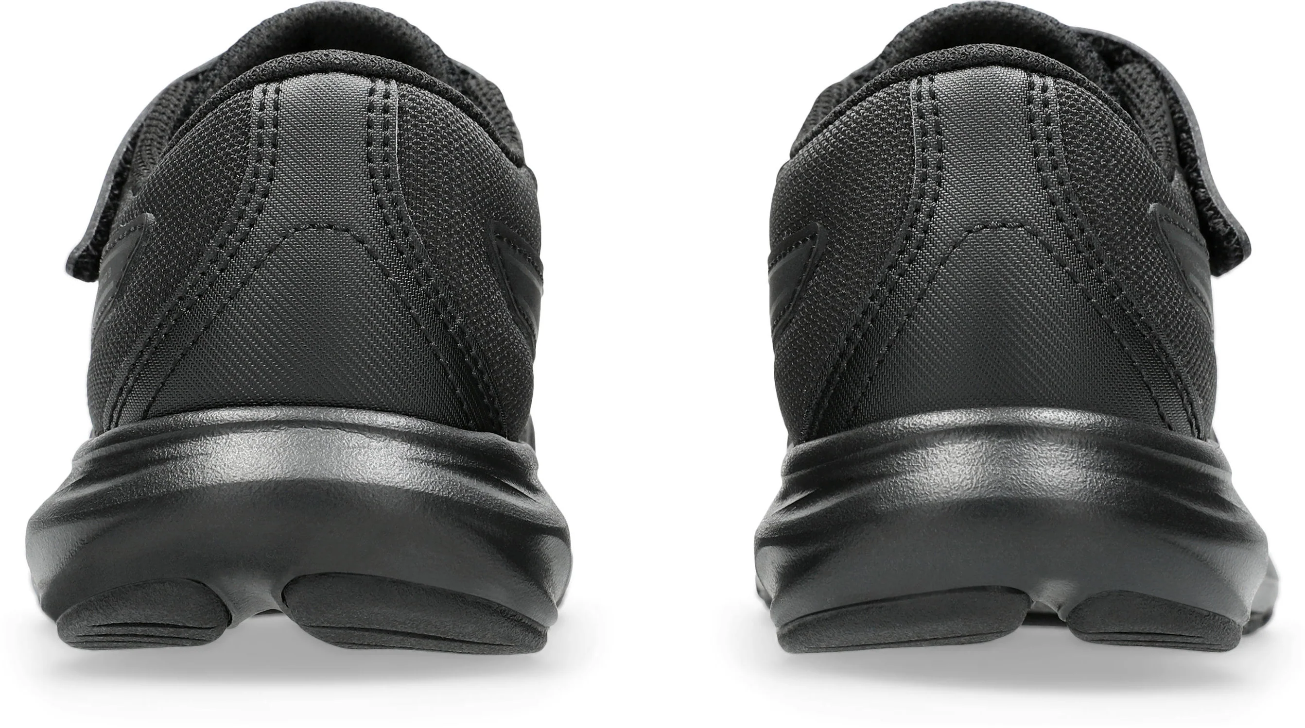 Contend 9 Ps Kid's Running Shoes - Image 5