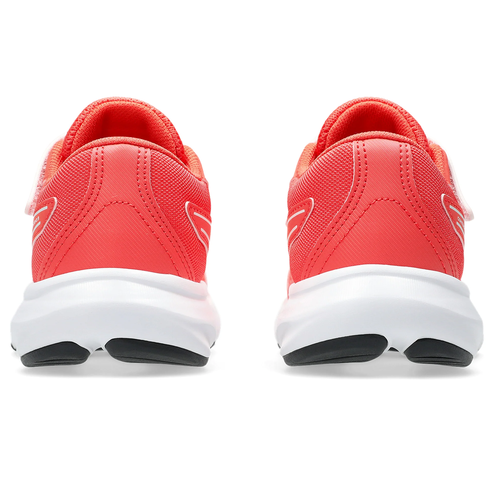 Contend 9 Ps Kid's Running Shoes - Image 3