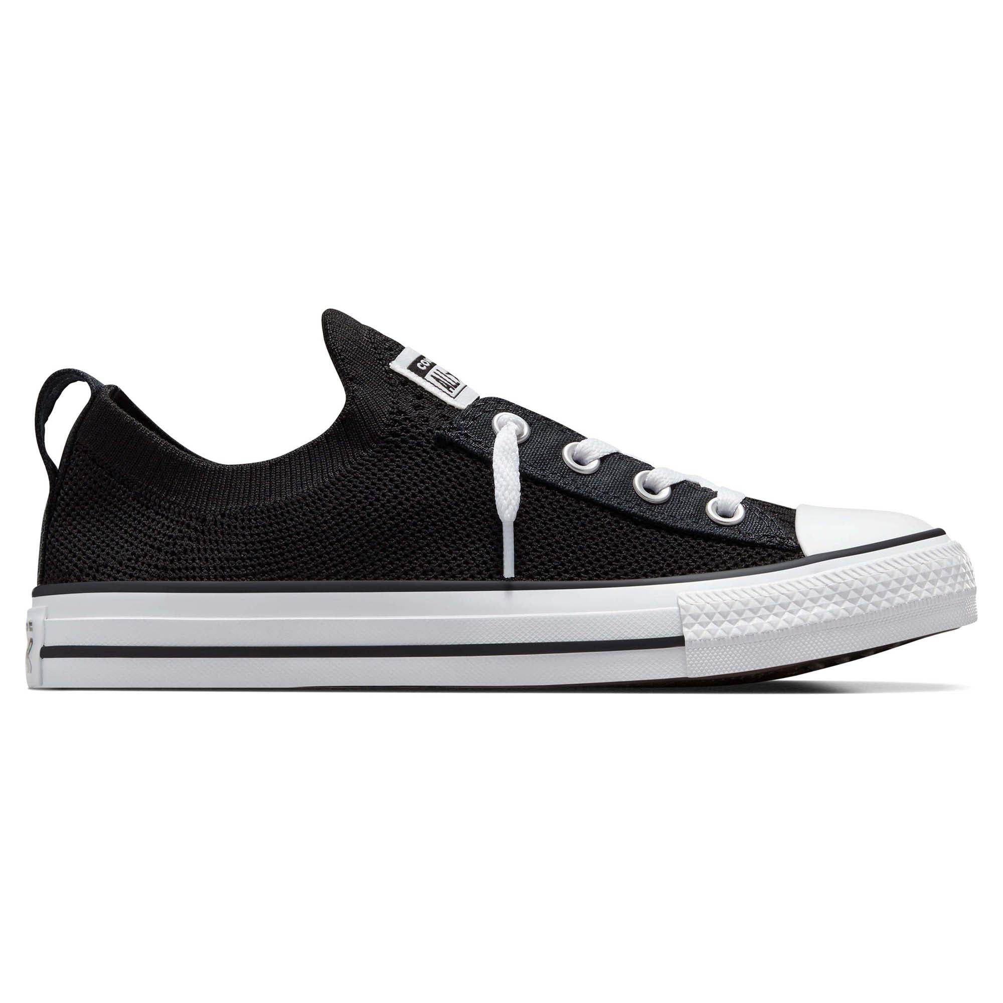 Chuck Taylor Shoreline Knit Slip Women's Sportswear Shoes