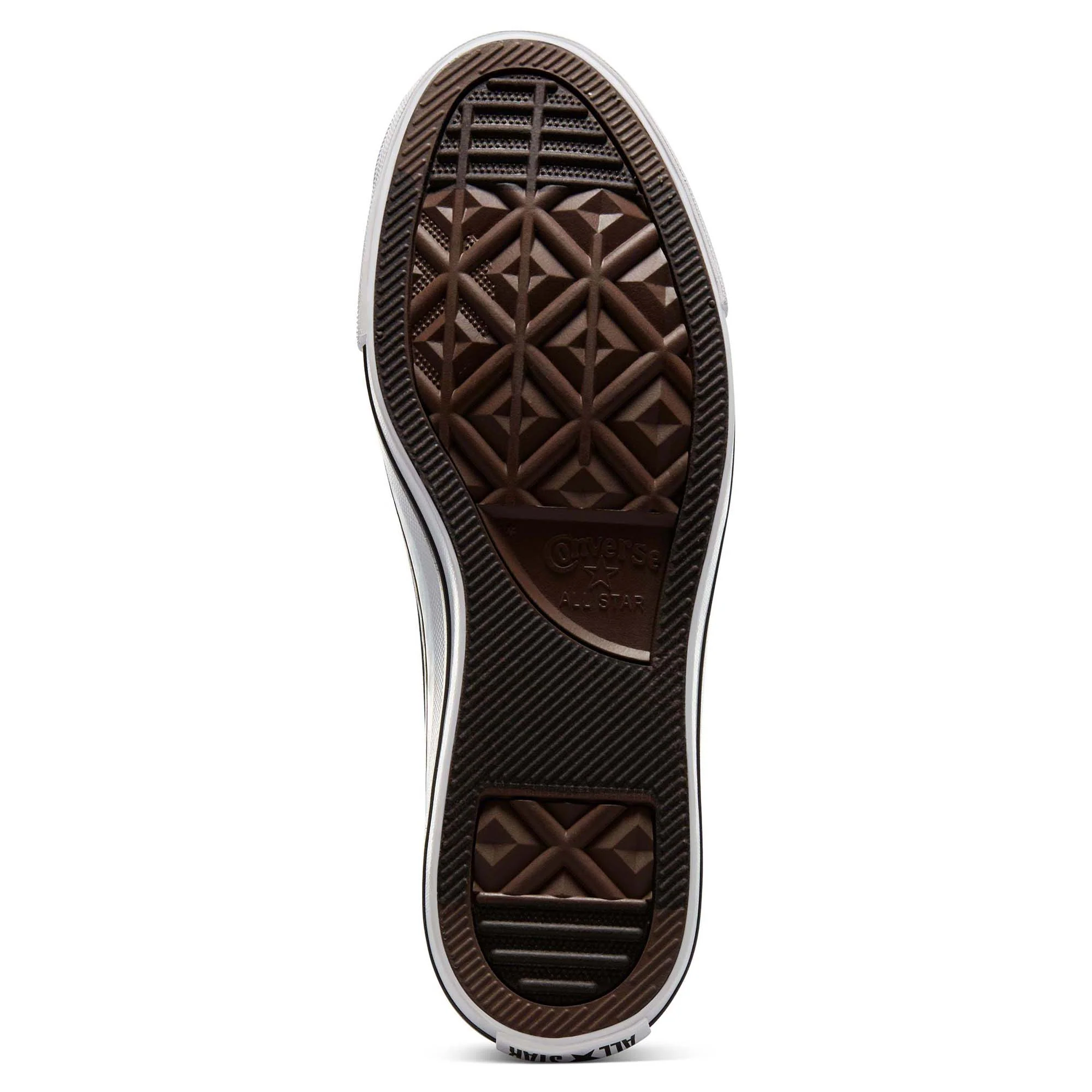 Chuck Taylor Shoreline Knit Slip Women's Sportswear Shoes - Image 5
