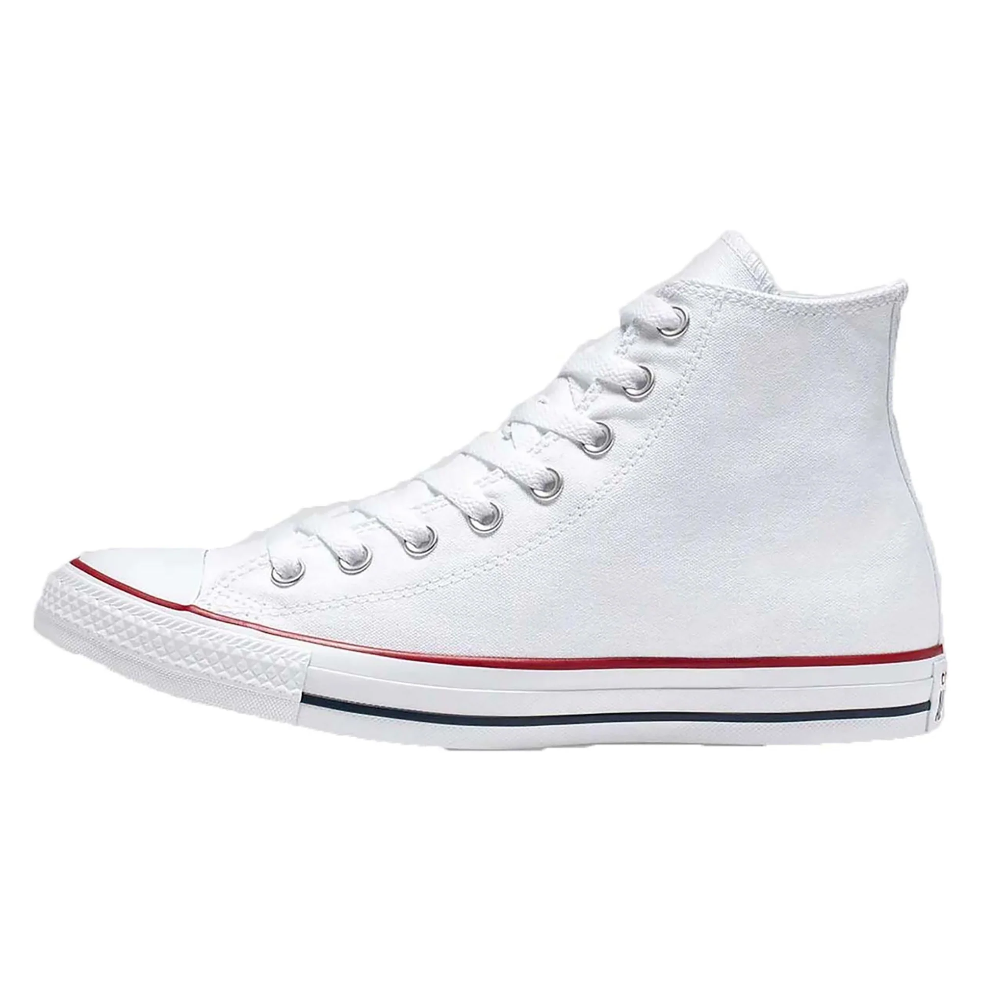 Chuck Taylor Core Canvas High Top Unisex Sportswear Shoes - Image 3